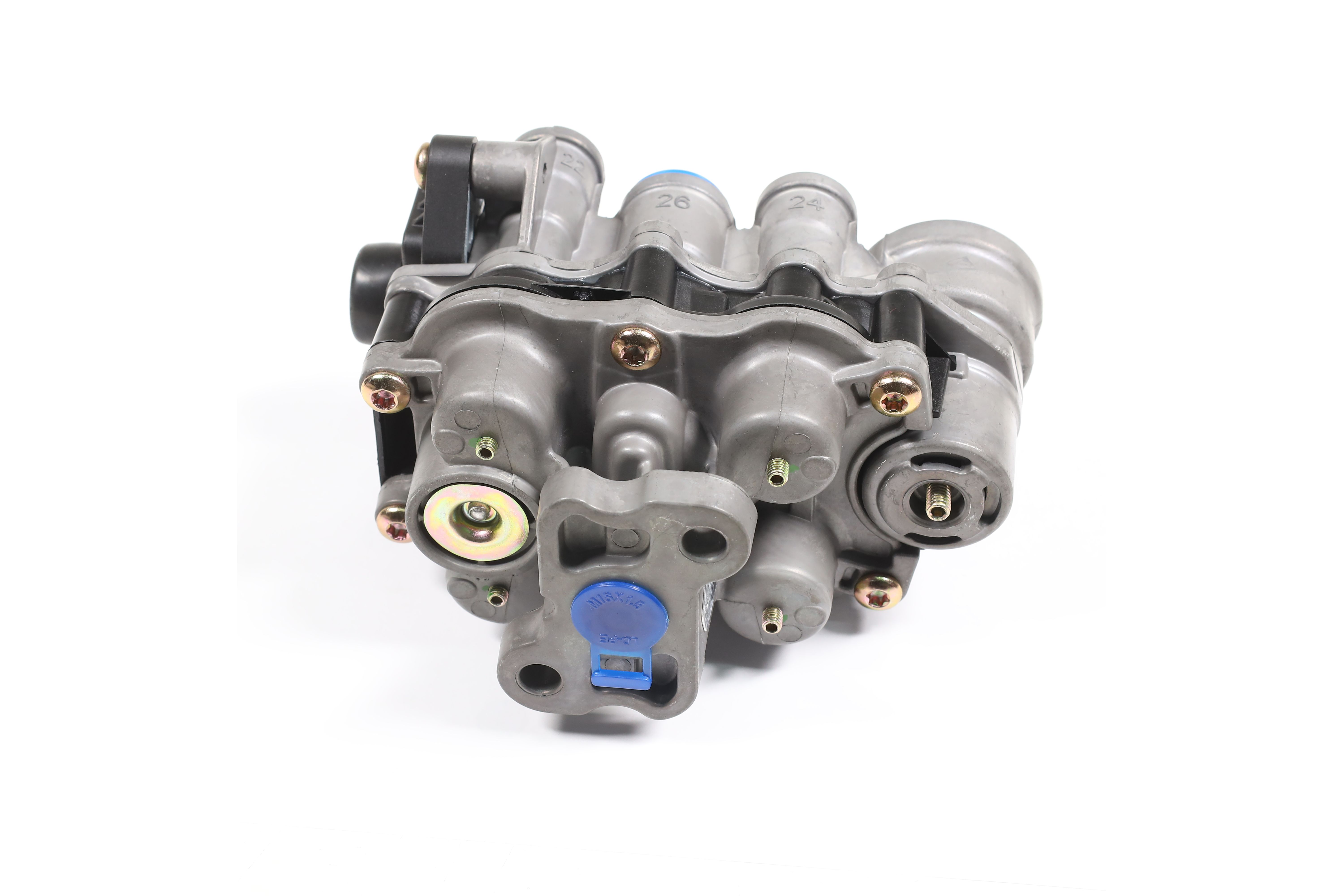 Изображение 4