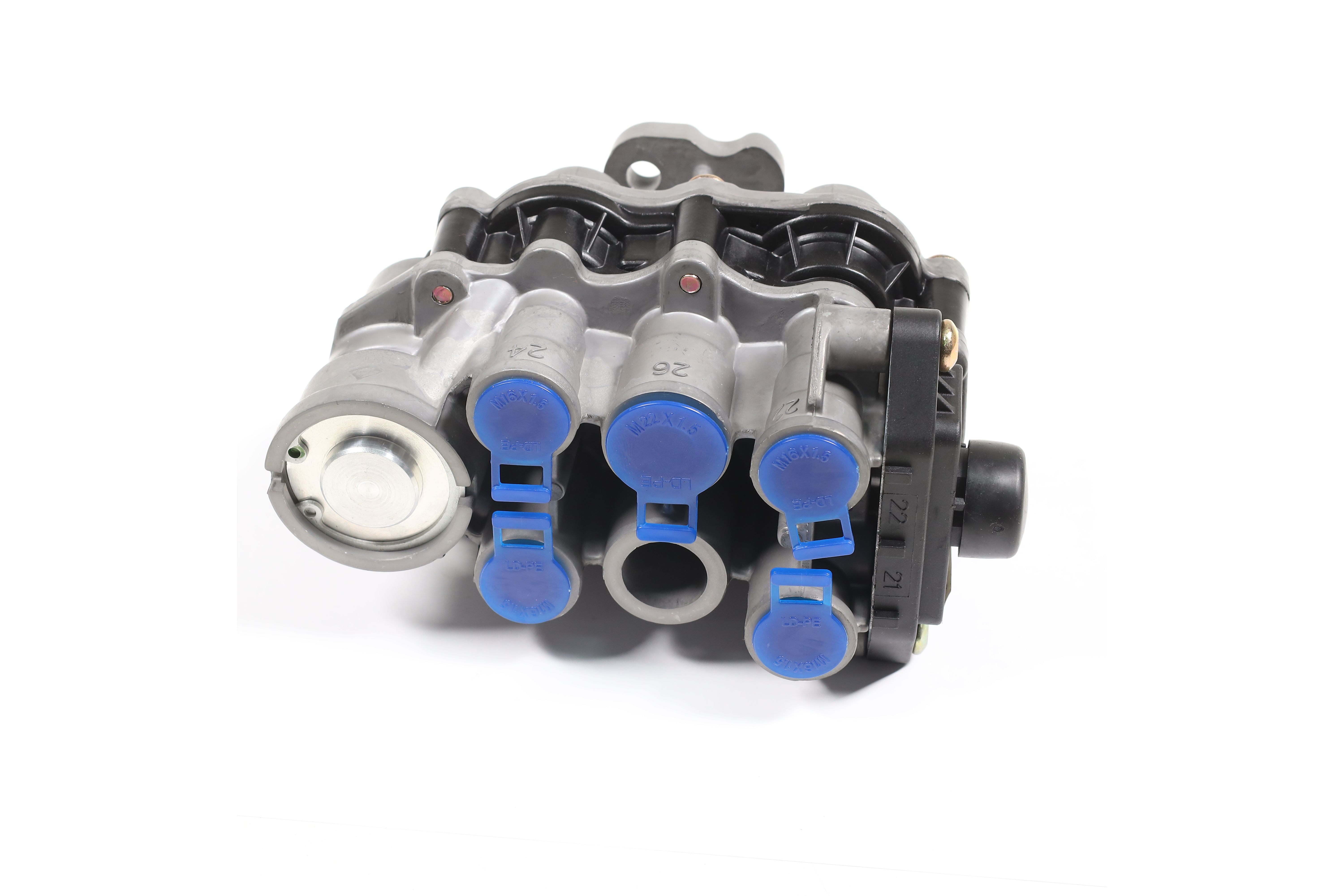 Изображение 6