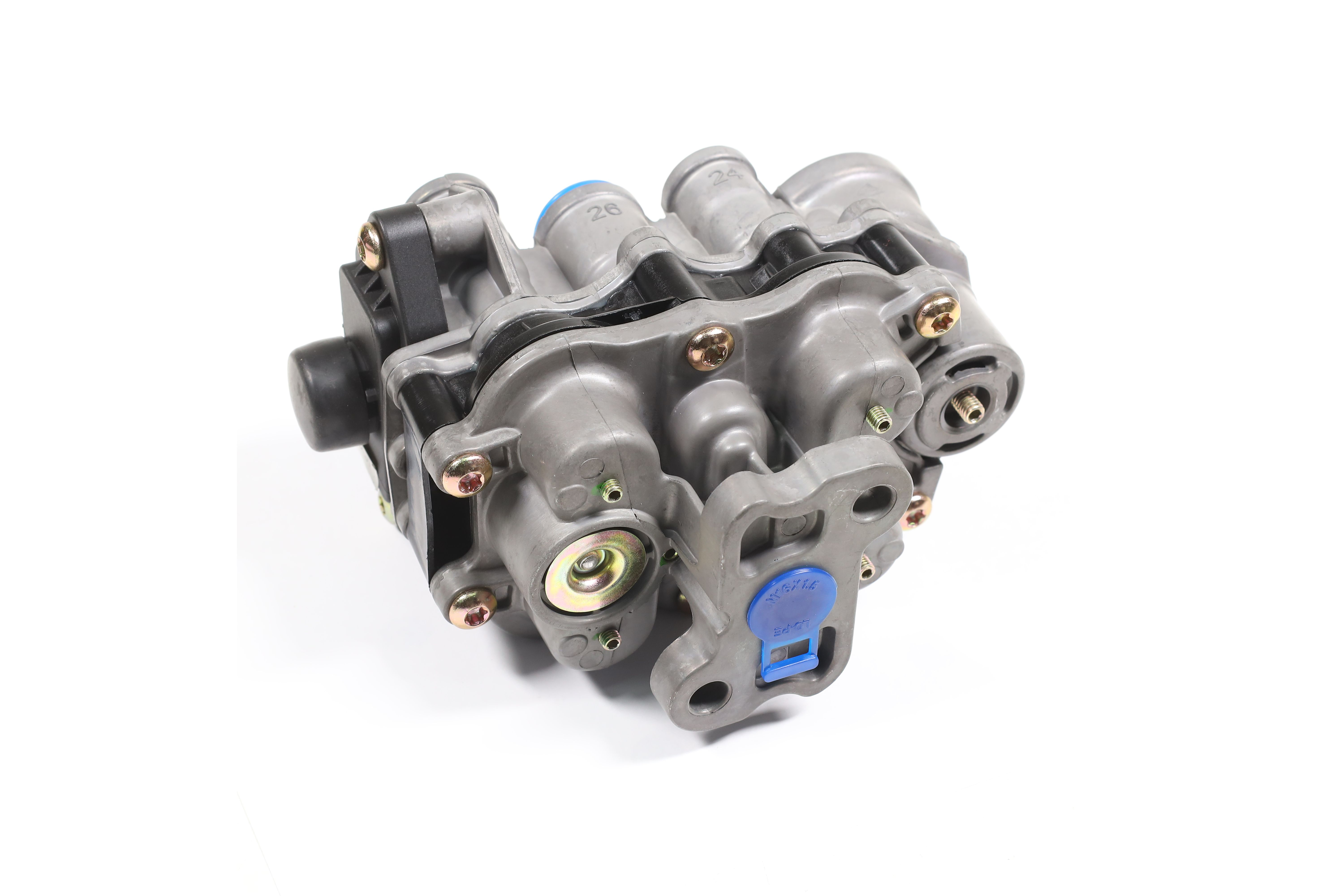 Изображение 3