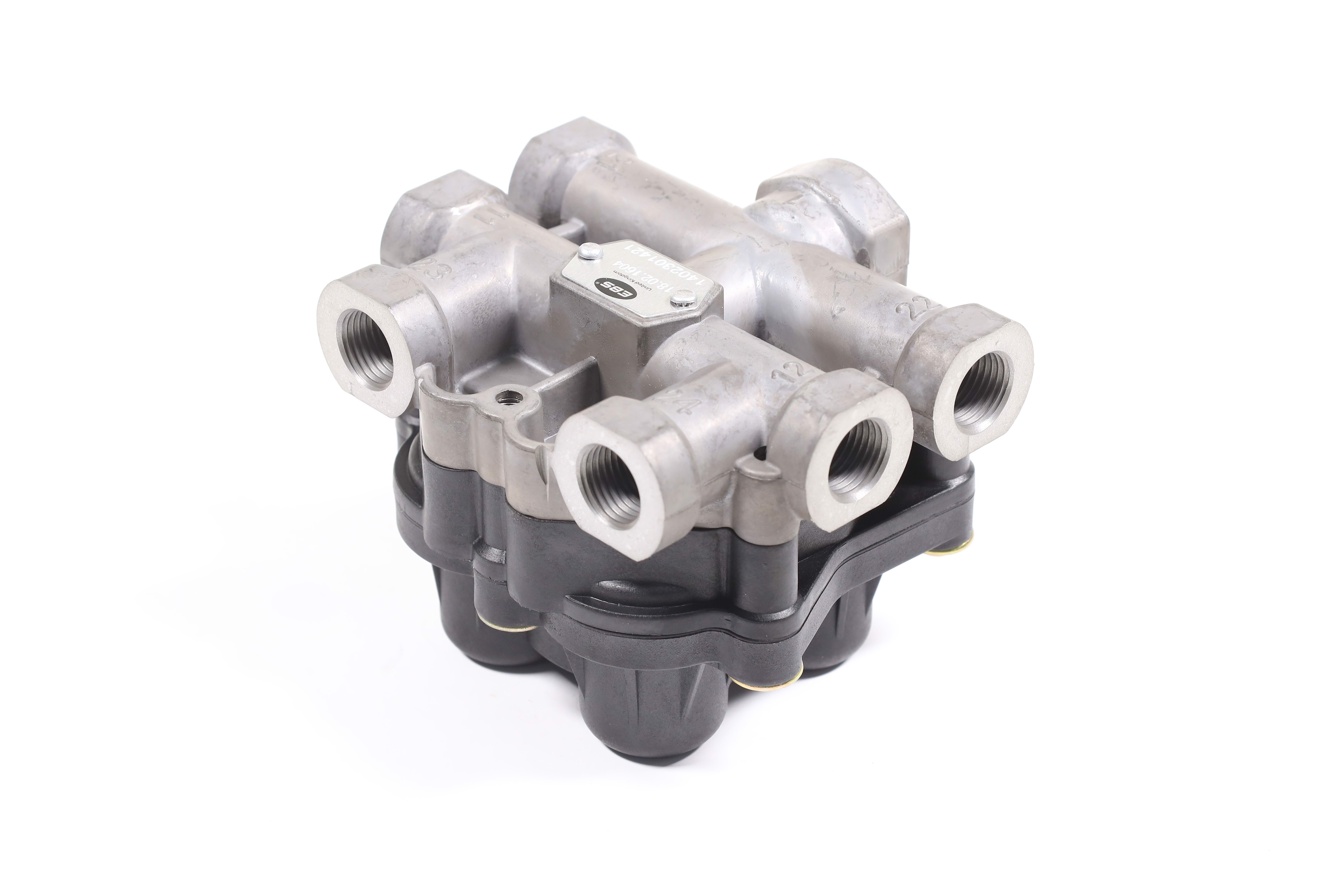 Изображение 1