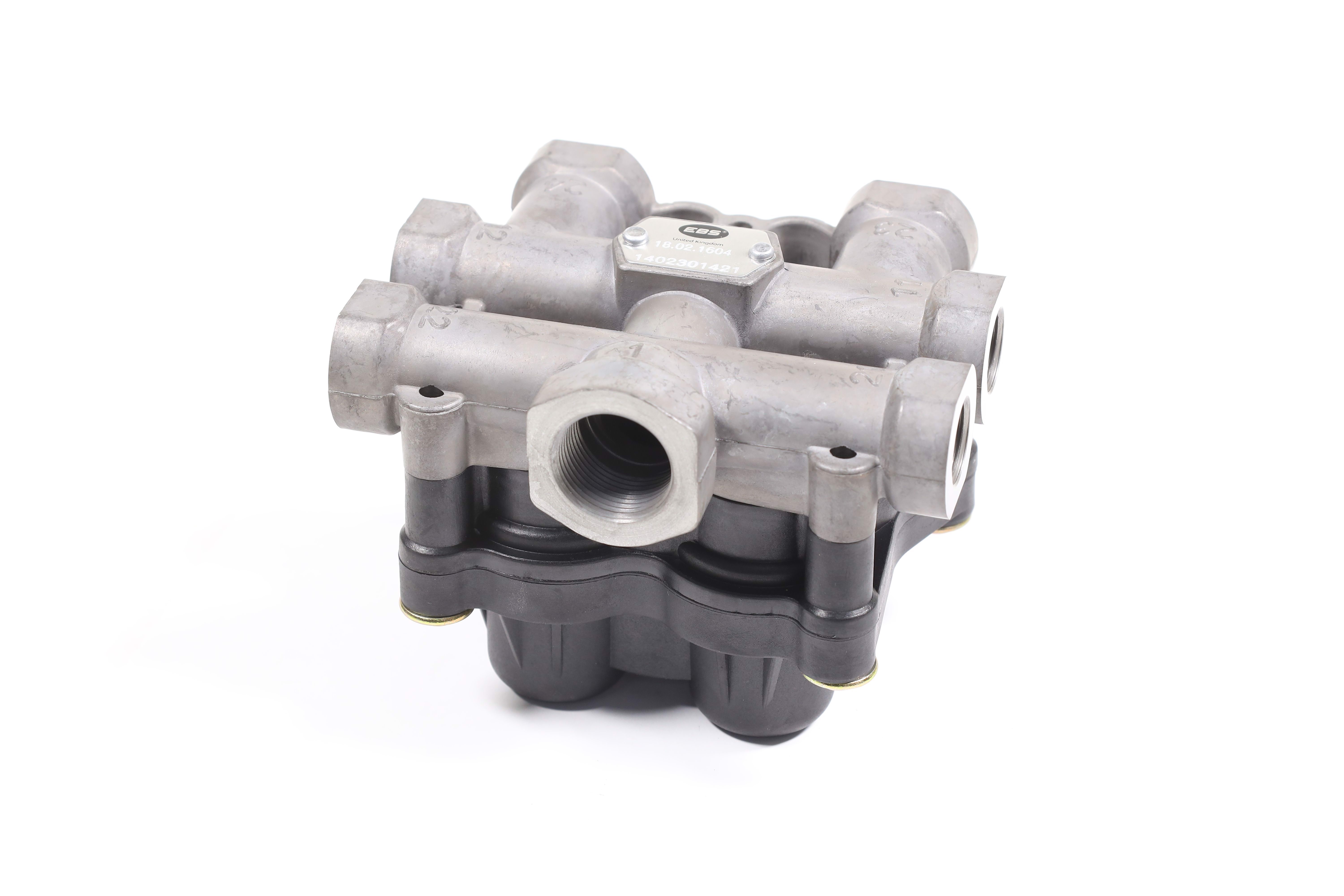 Изображение 4