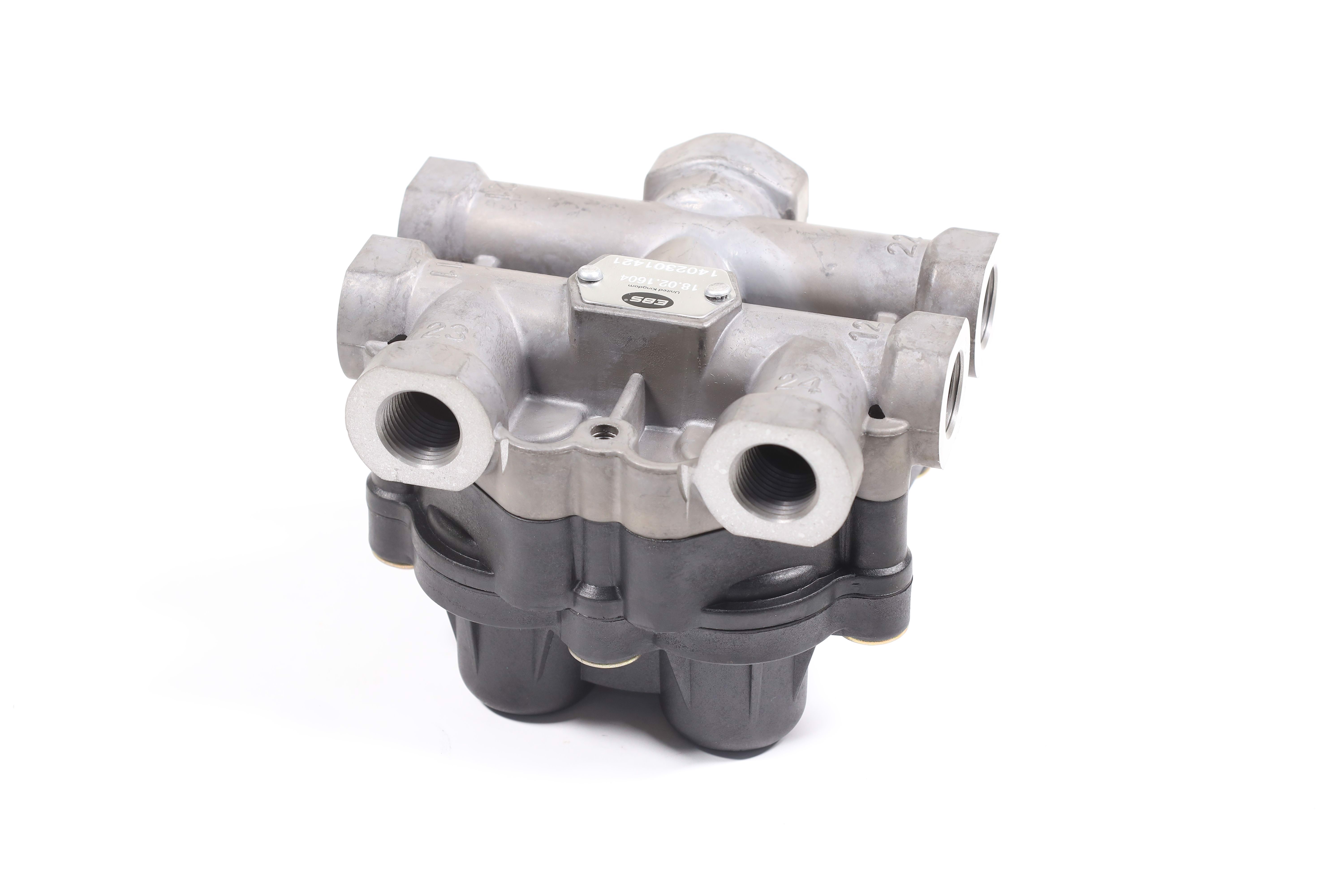 Изображение 6