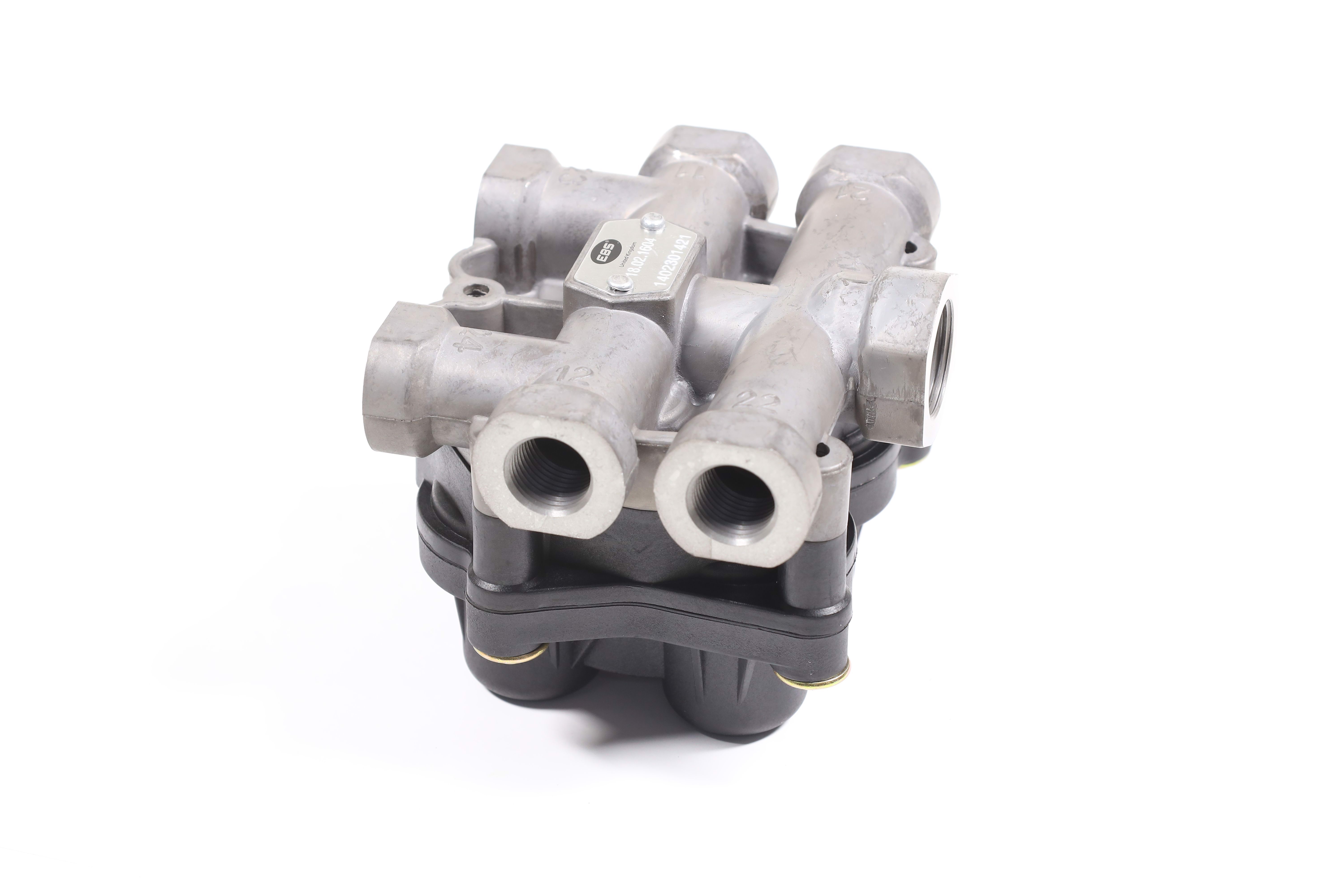 Изображение 2