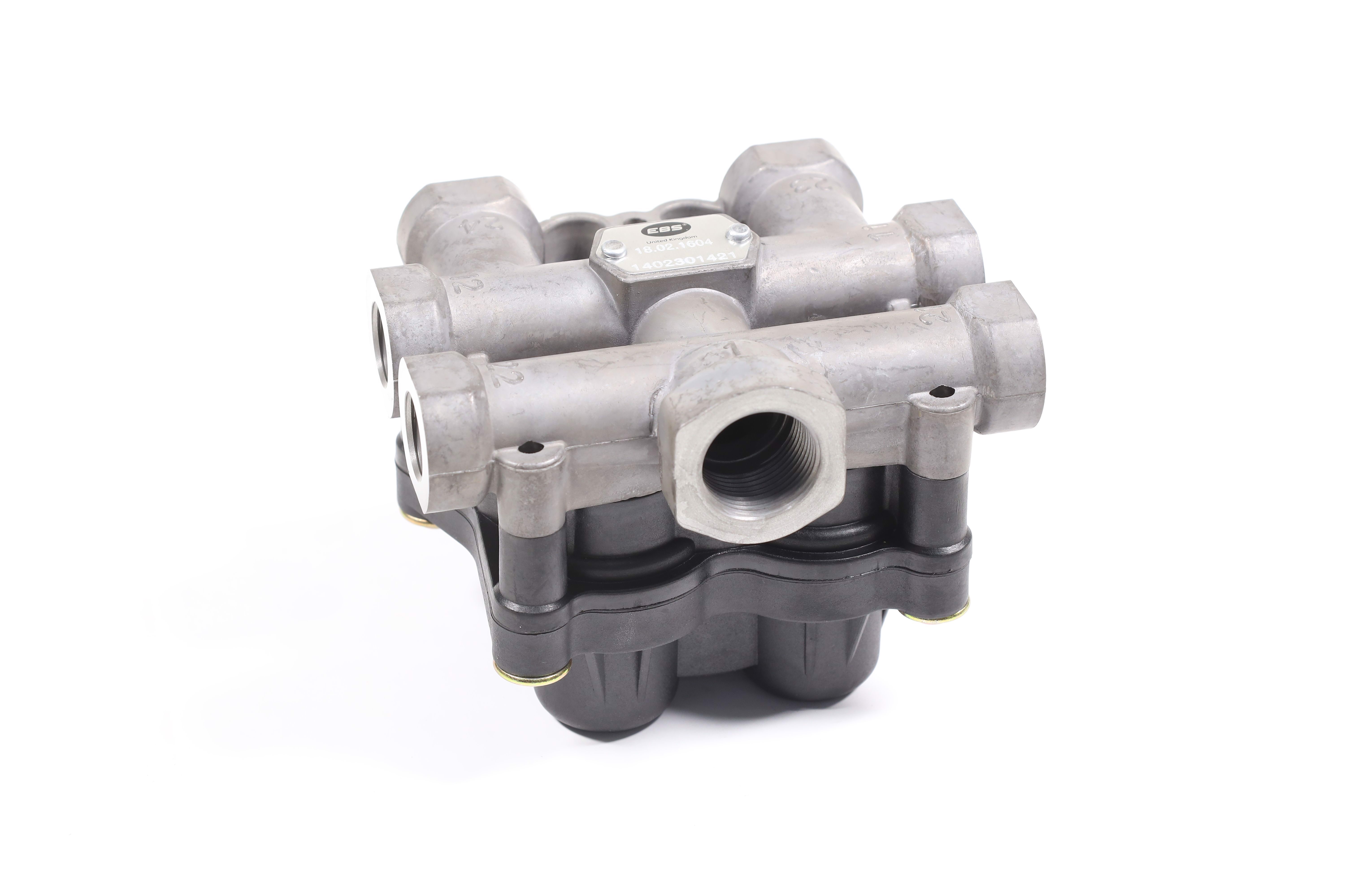 Изображение 3