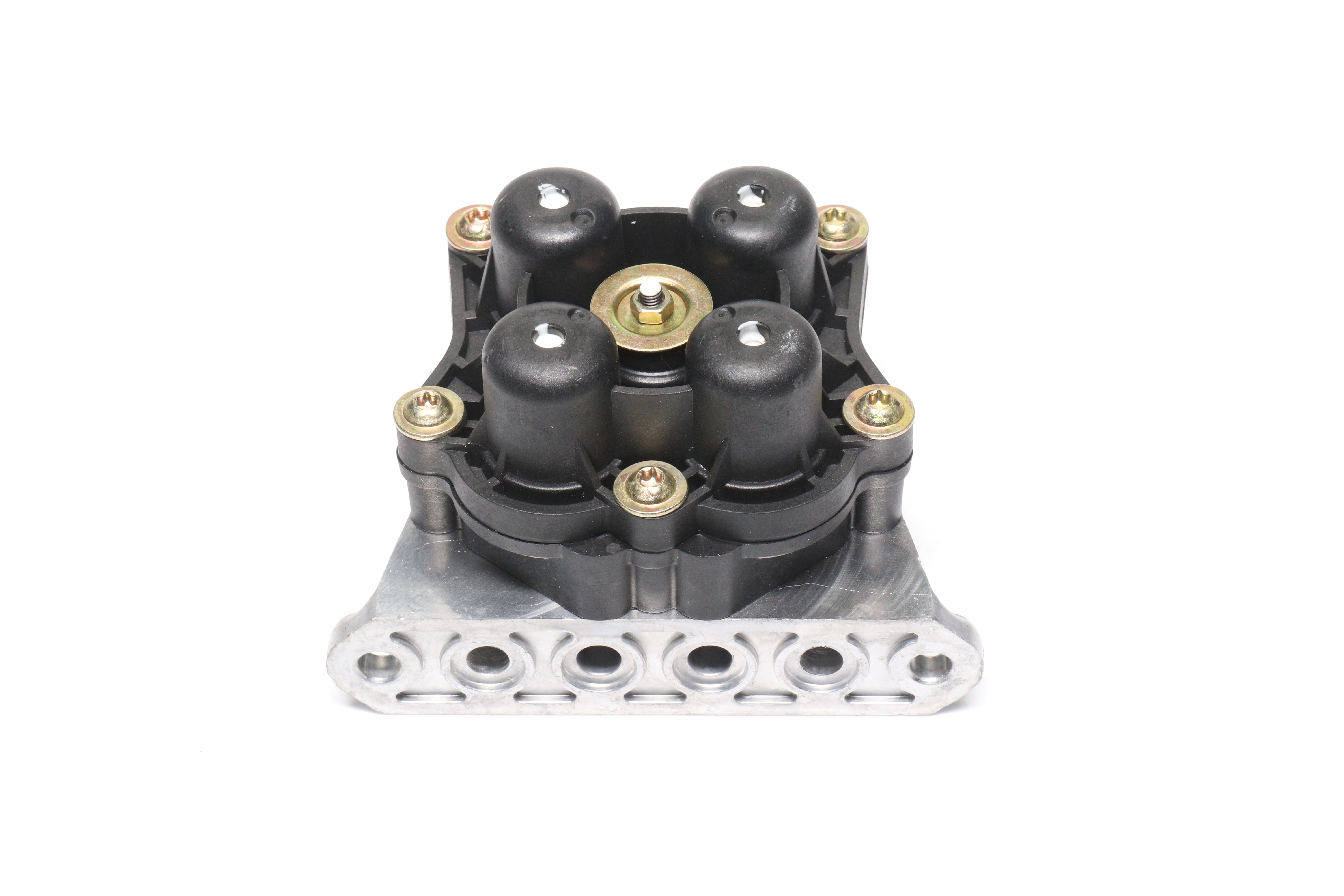 Изображение 4