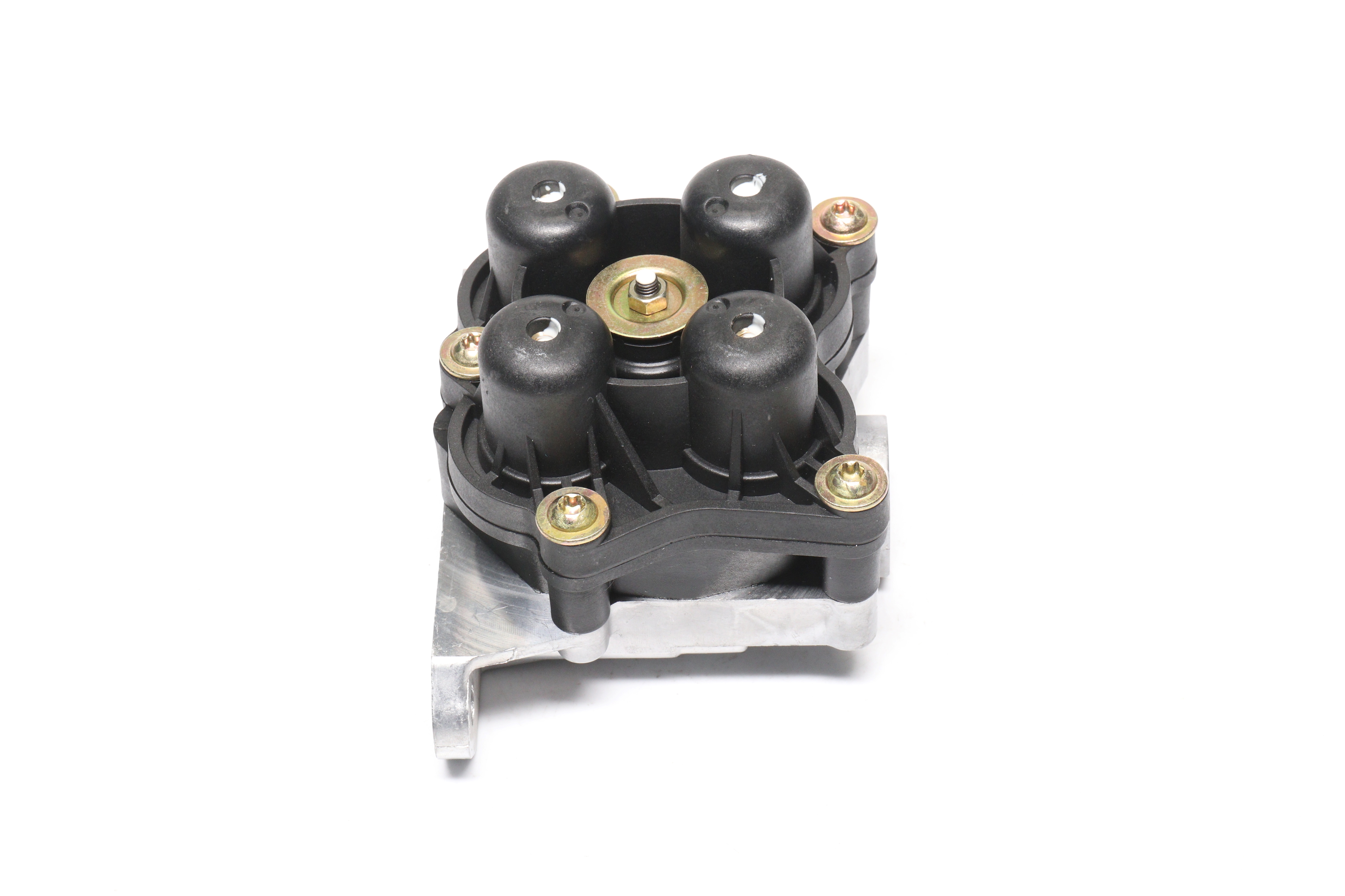 Изображение 5