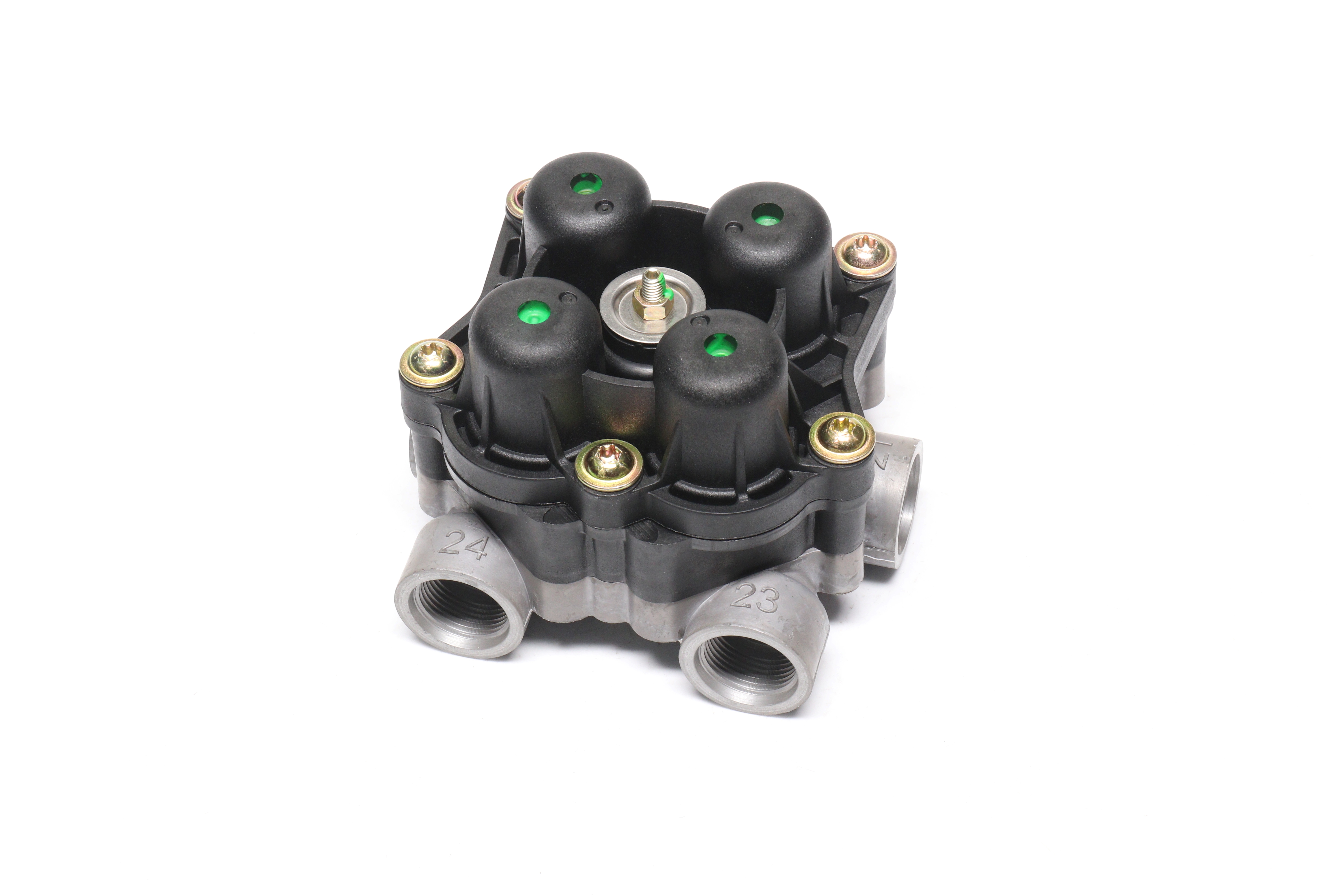 Изображение 4