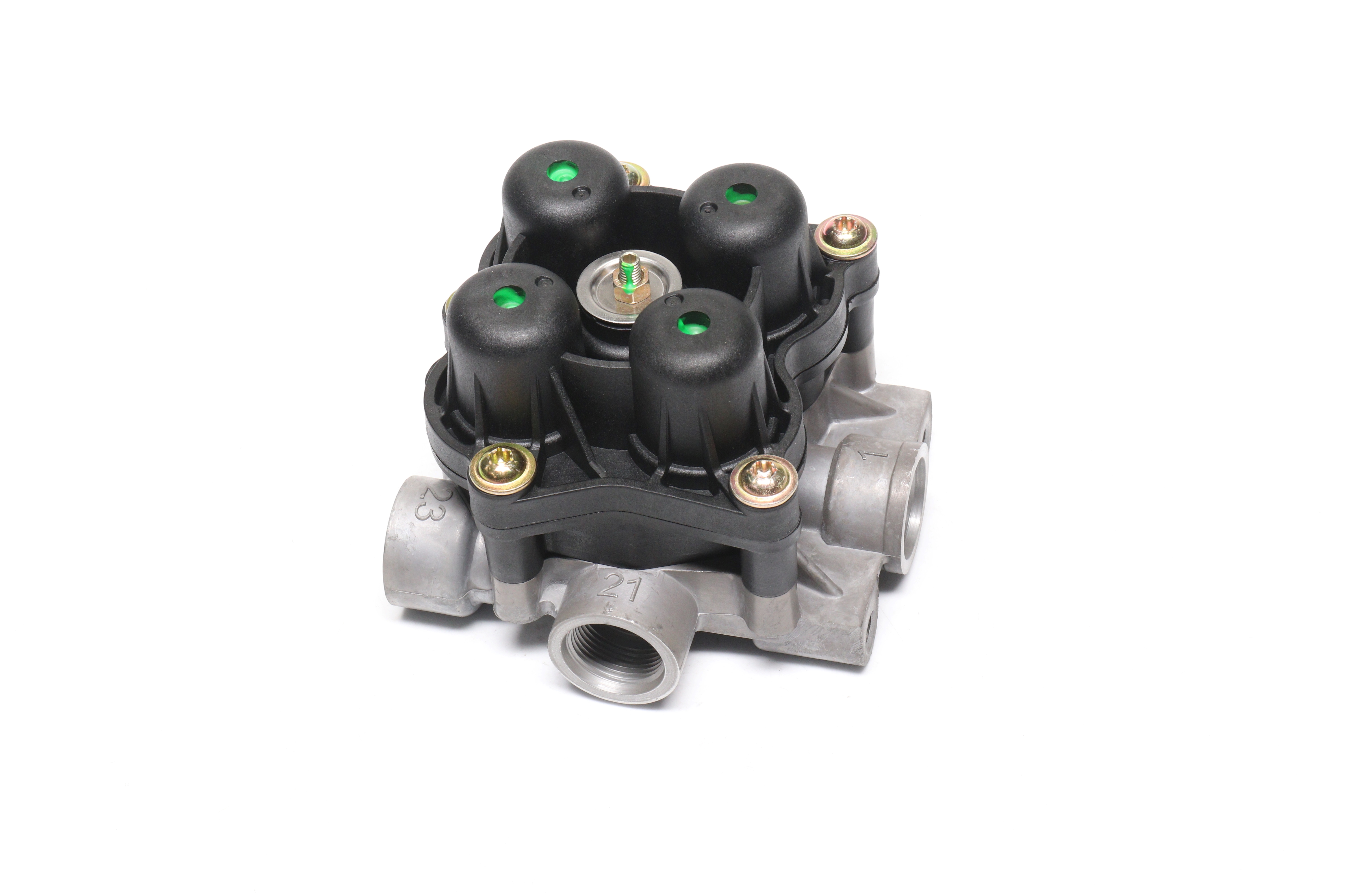 Изображение 5