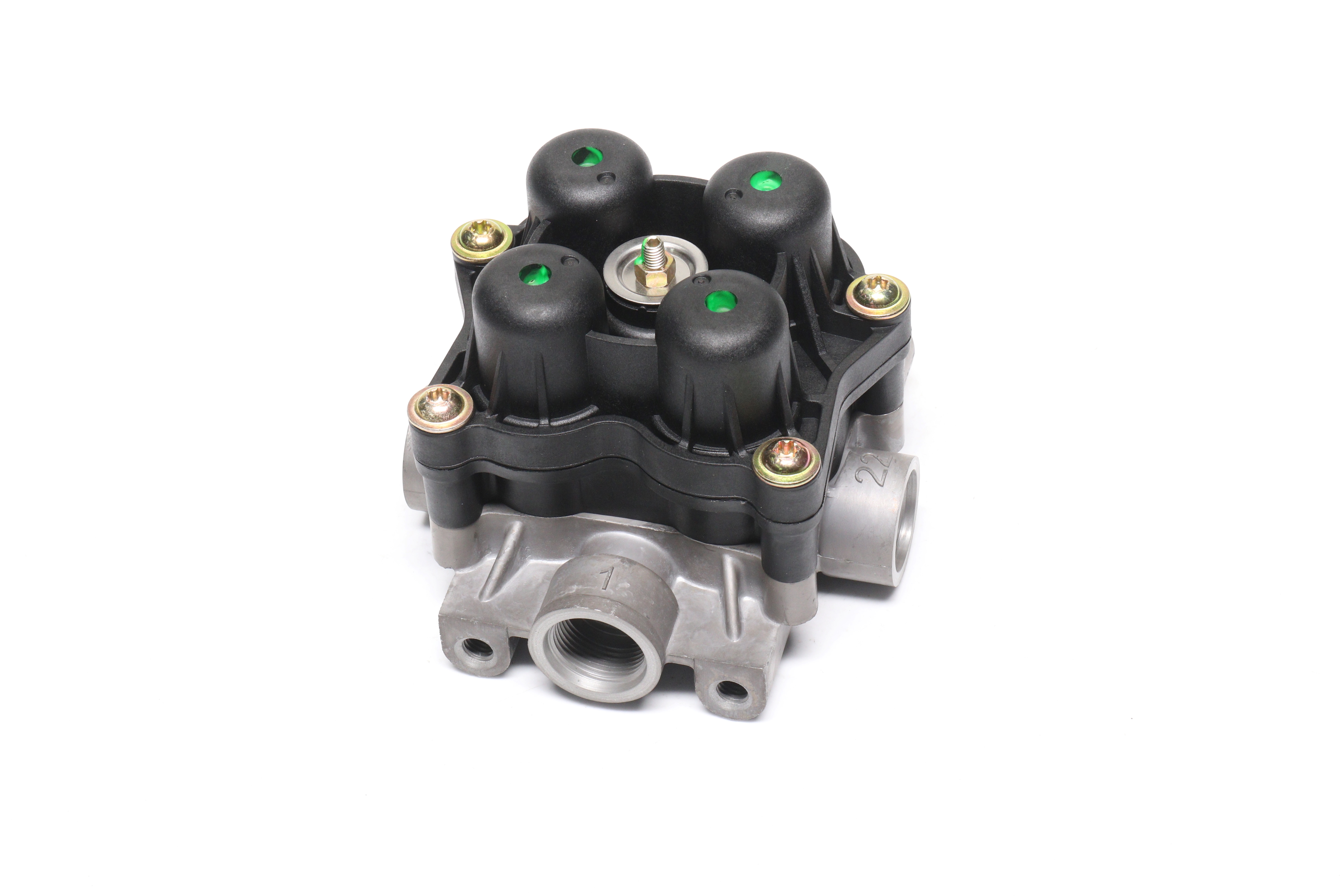 Изображение 6