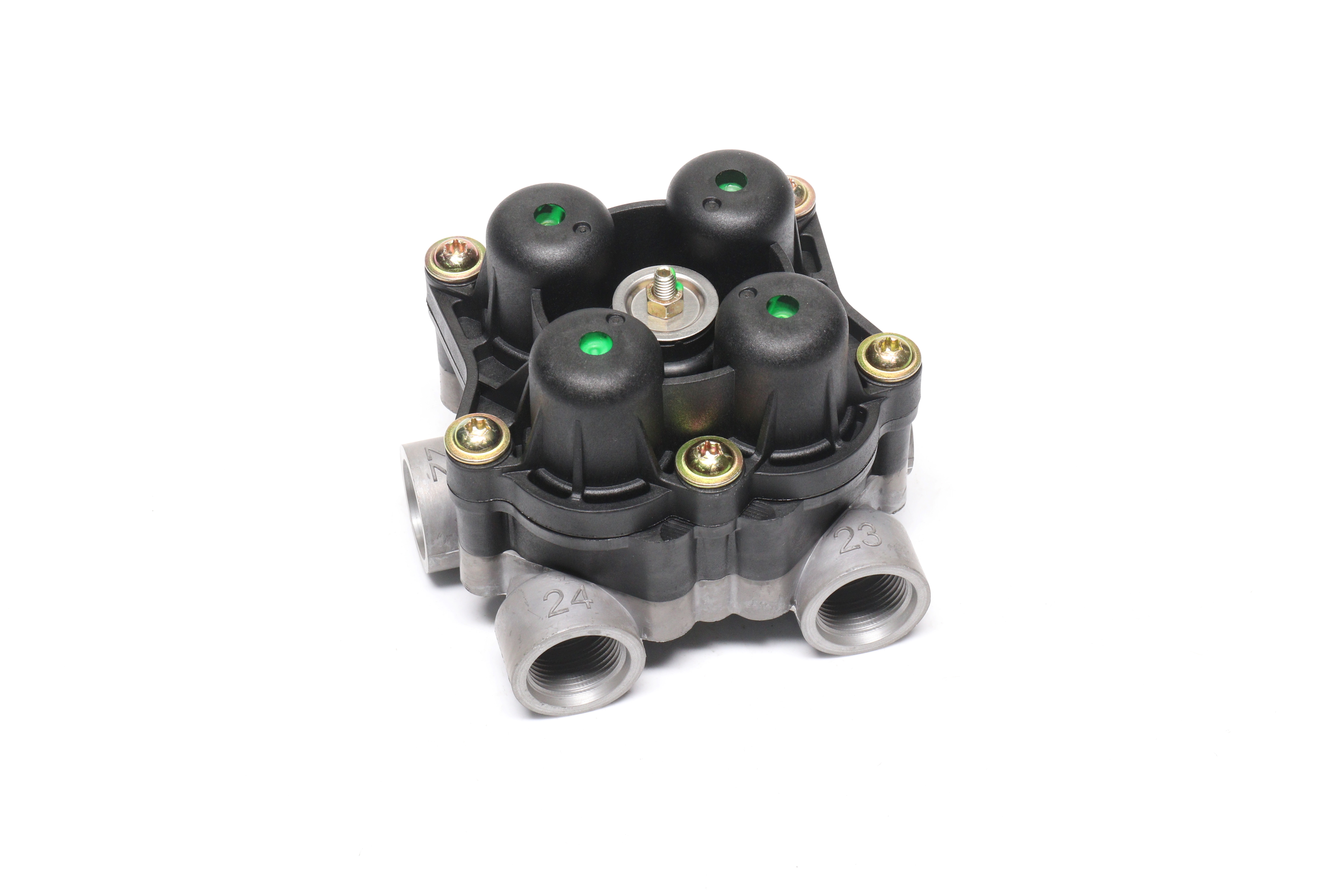 Изображение 3