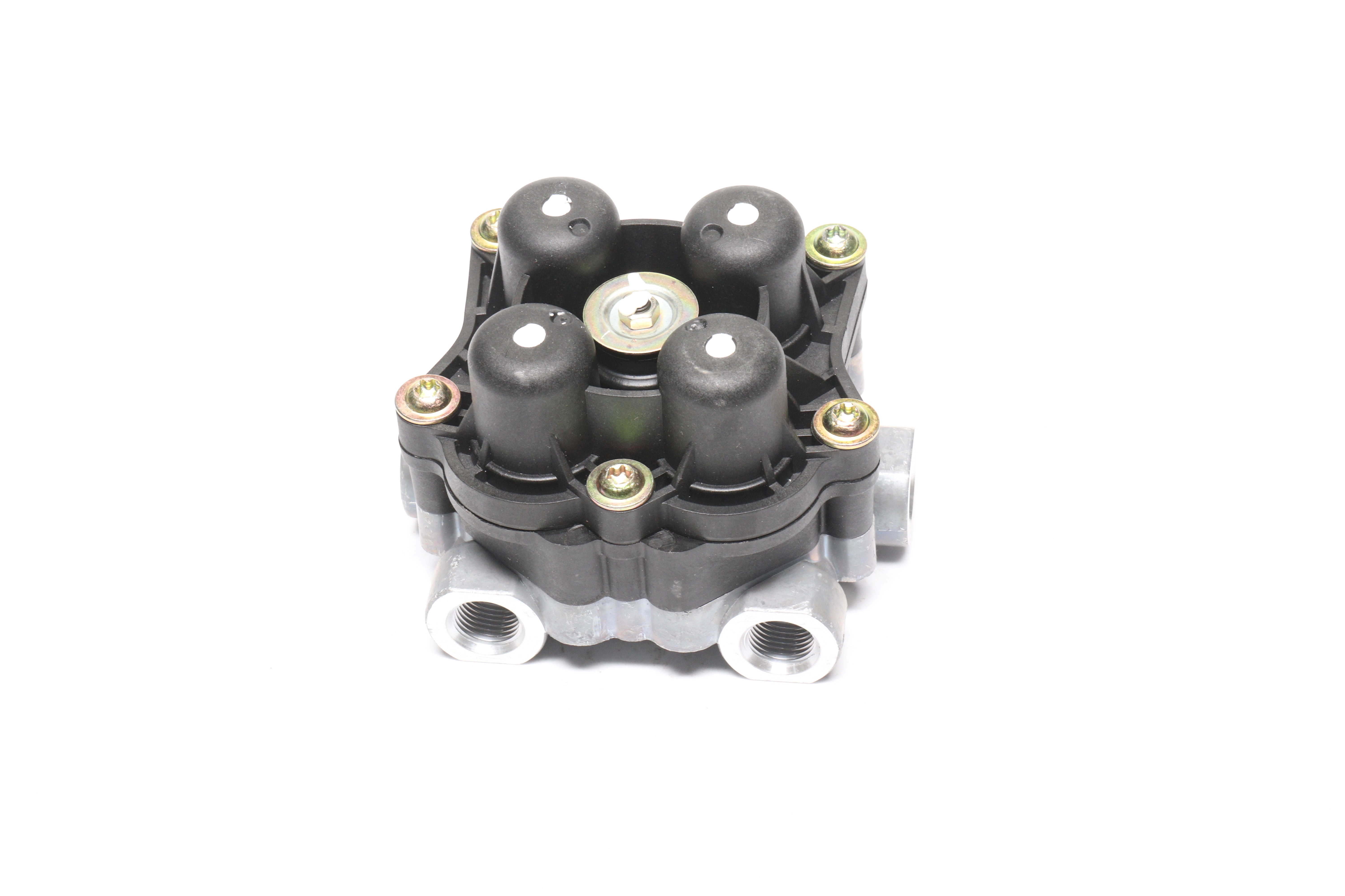 Изображение 4