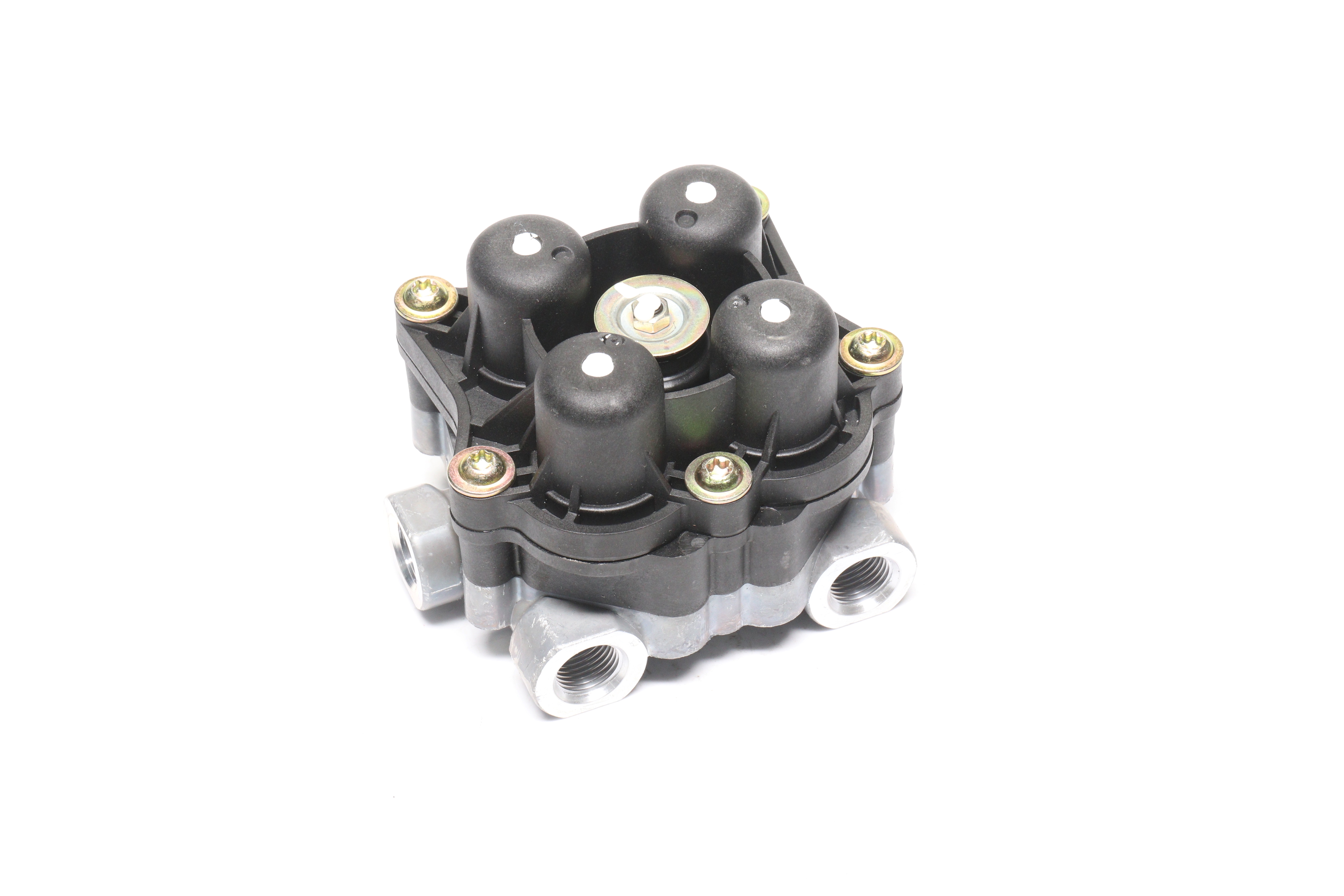 Изображение 3