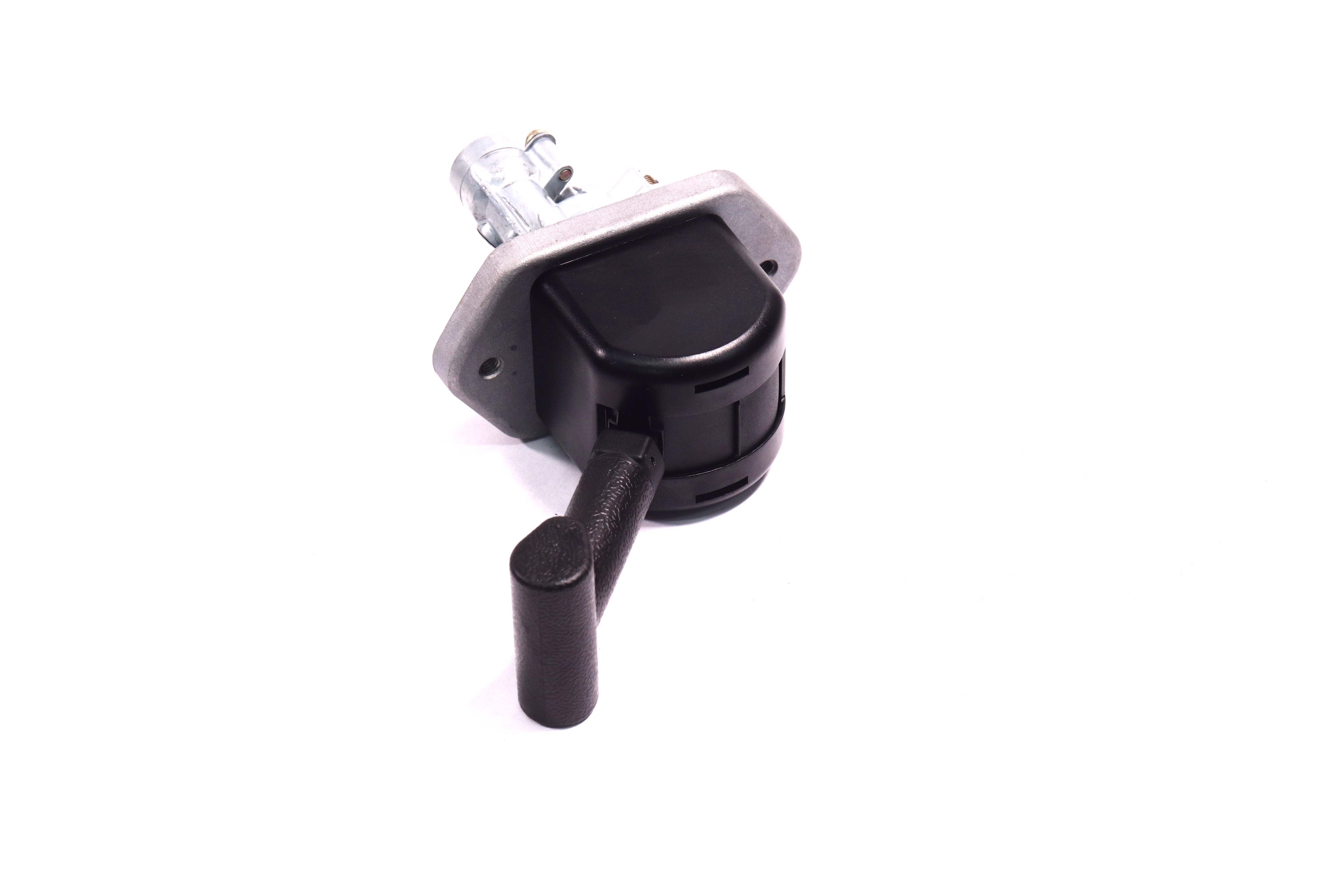 Изображение 5