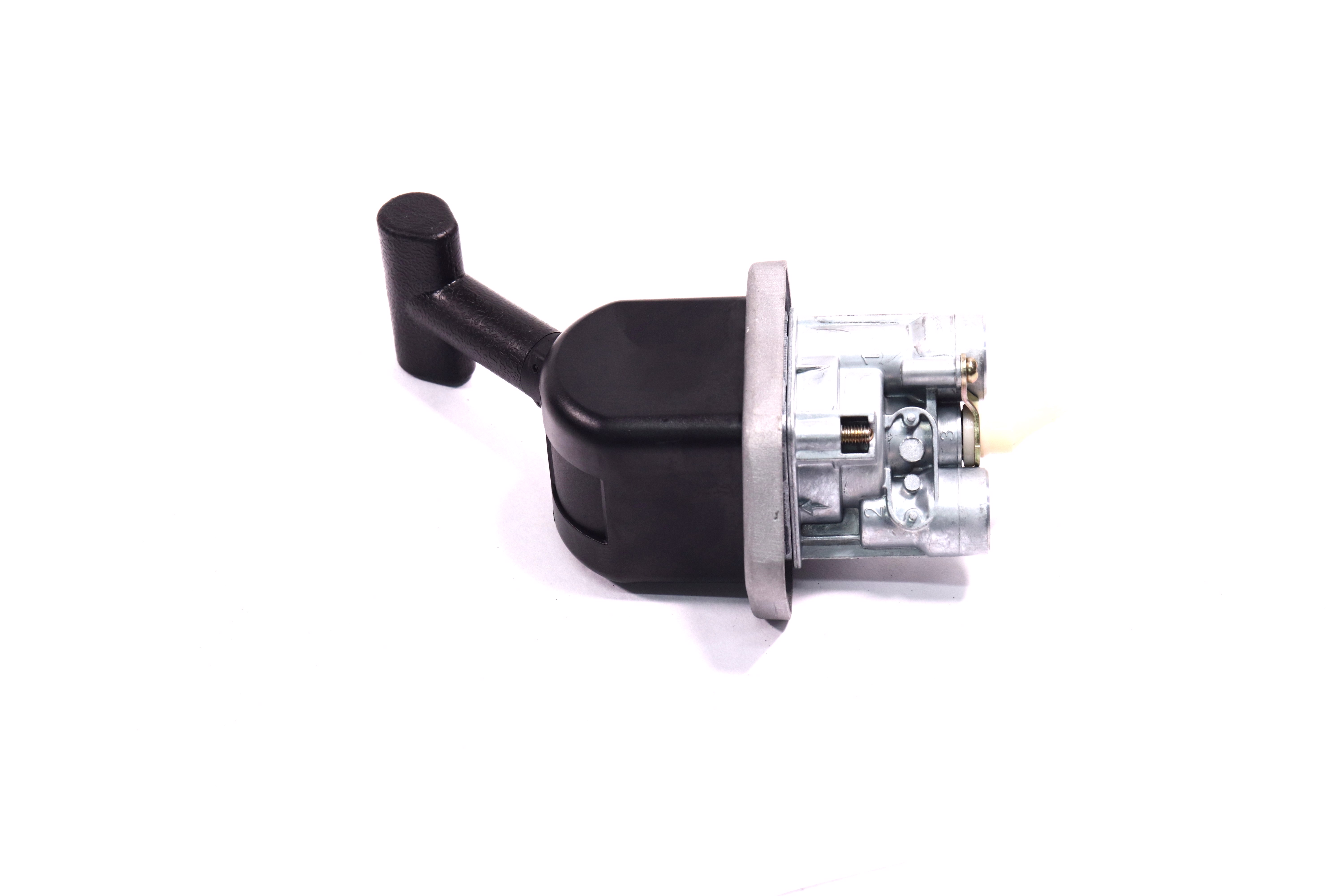 Изображение 3