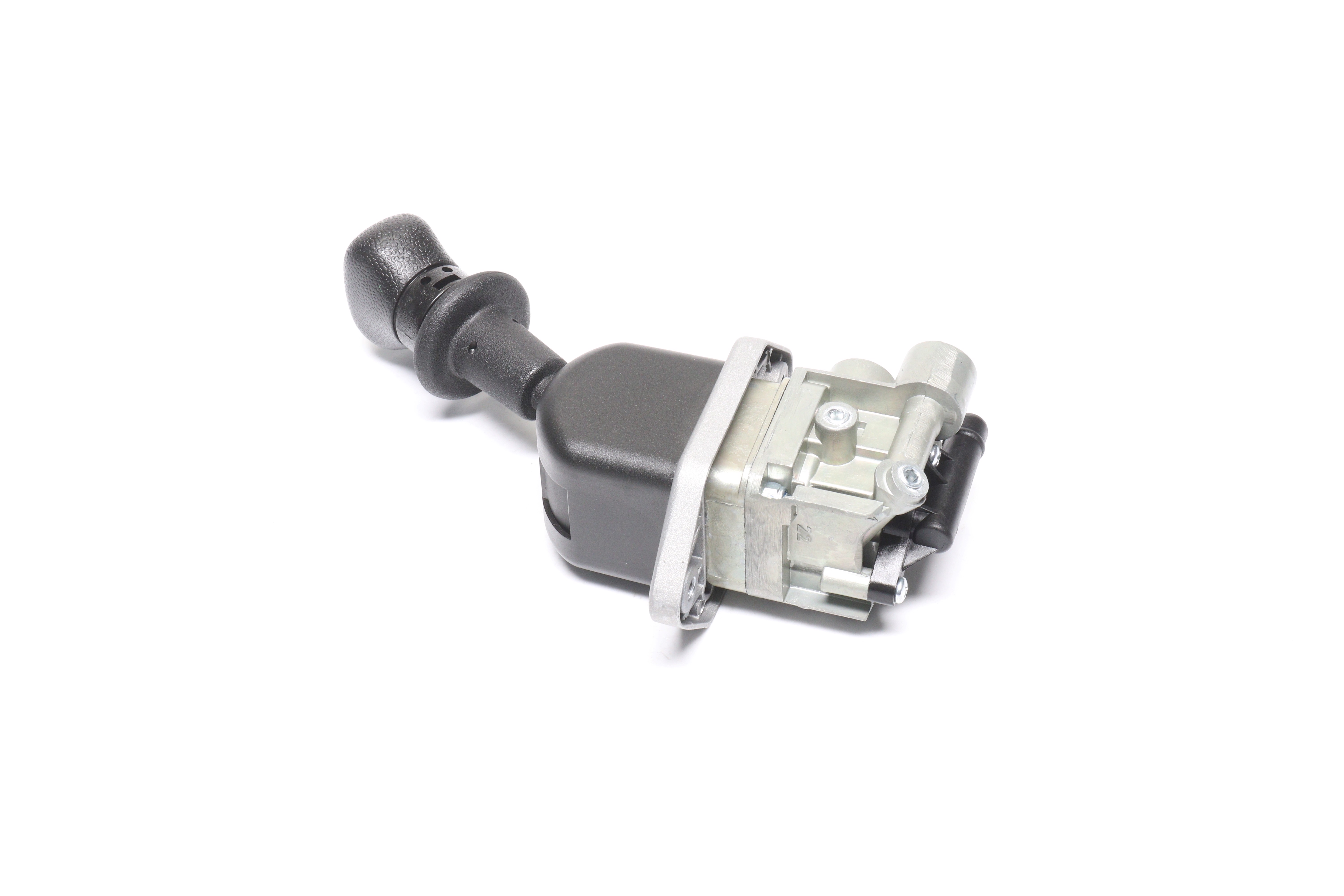 Изображение 5