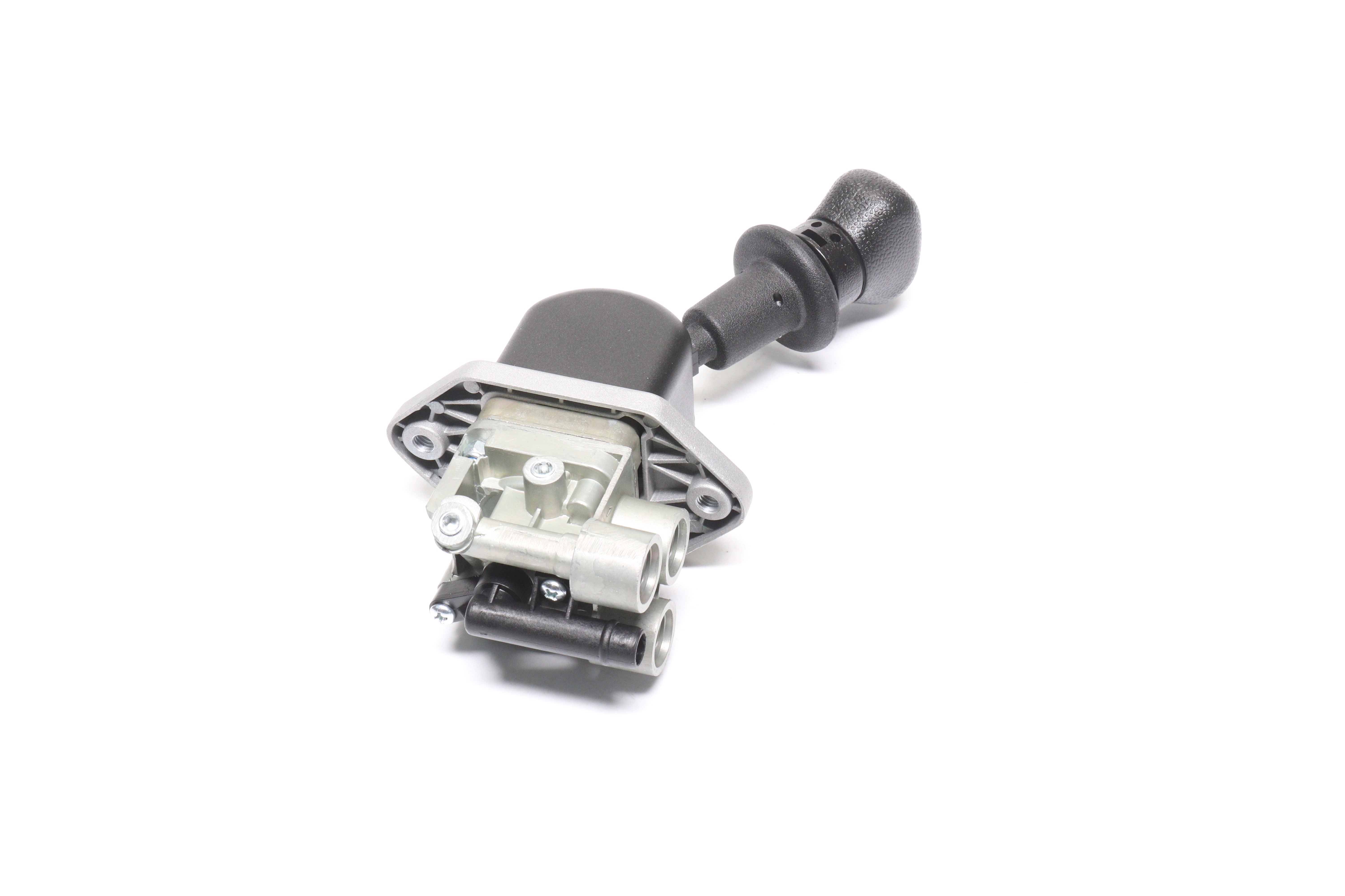 Изображение 6