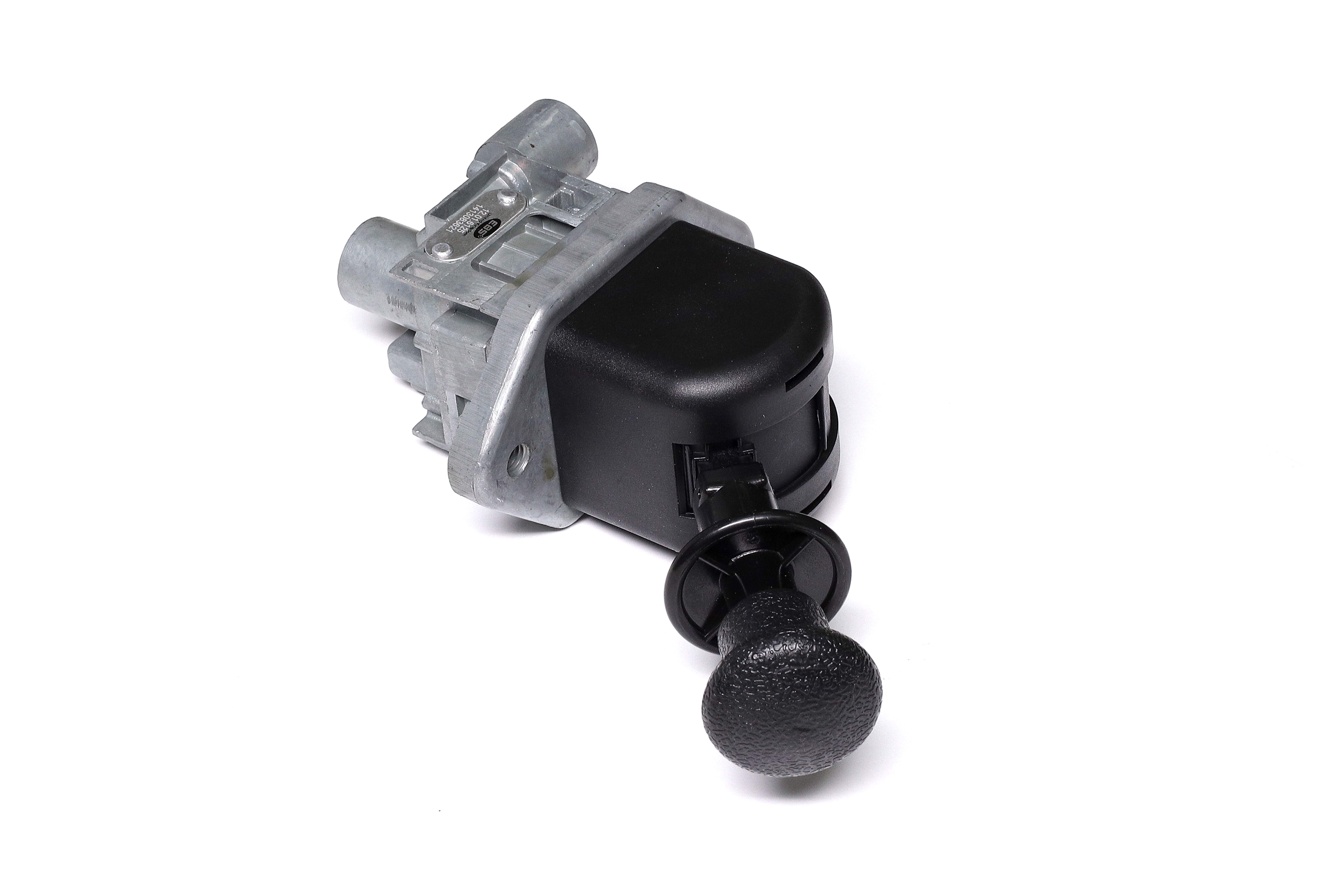 Изображение 5