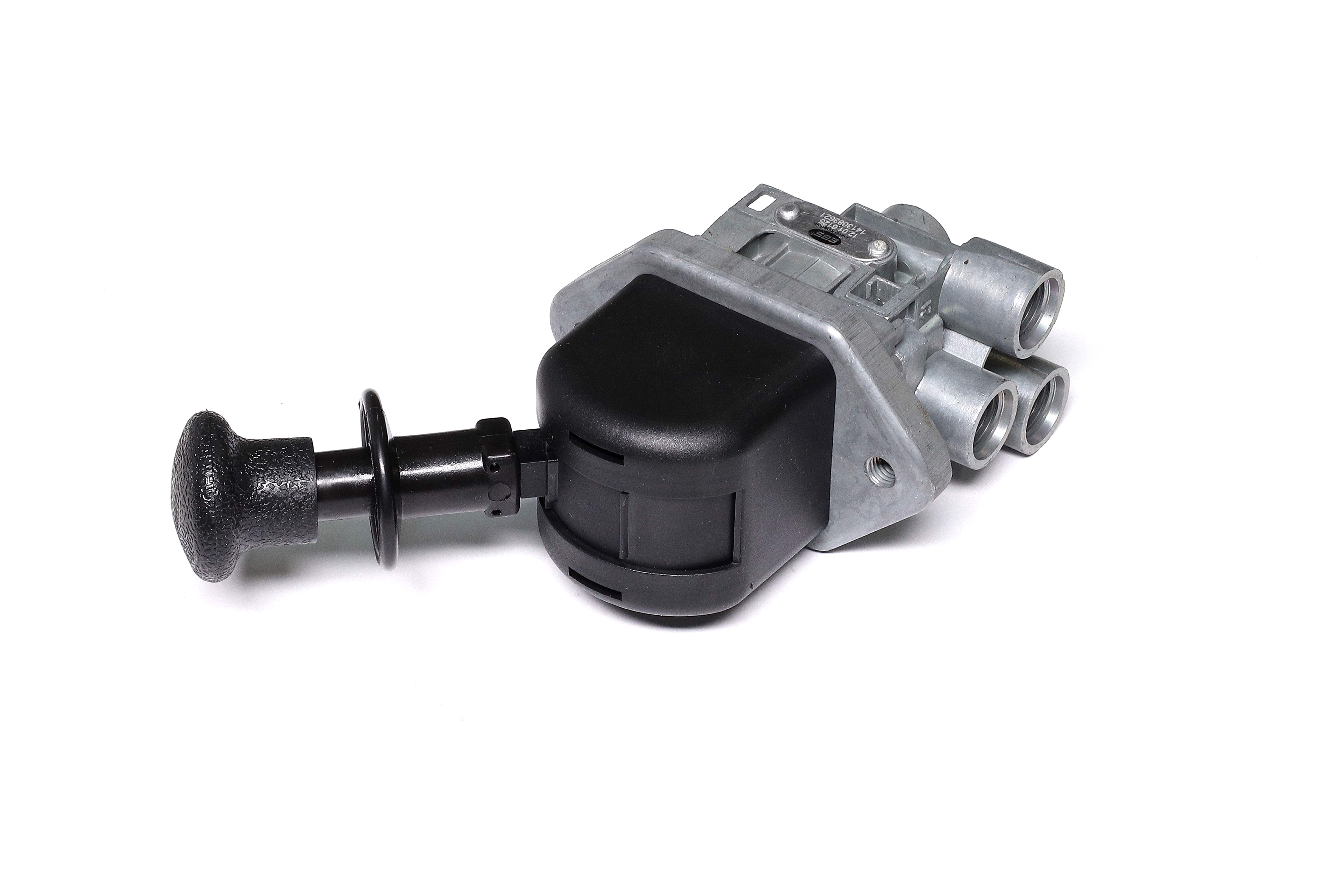 Изображение 6