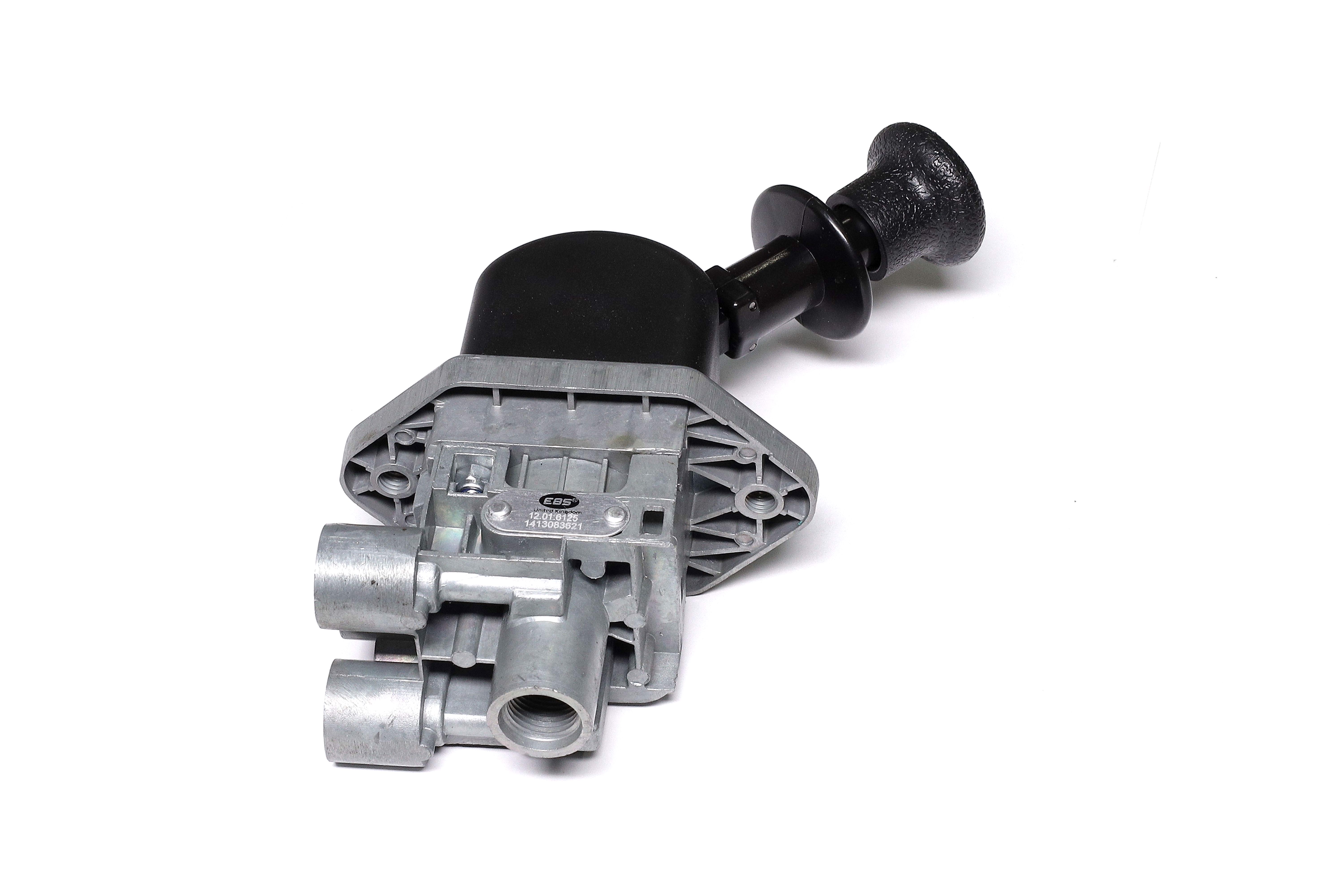 Изображение 3