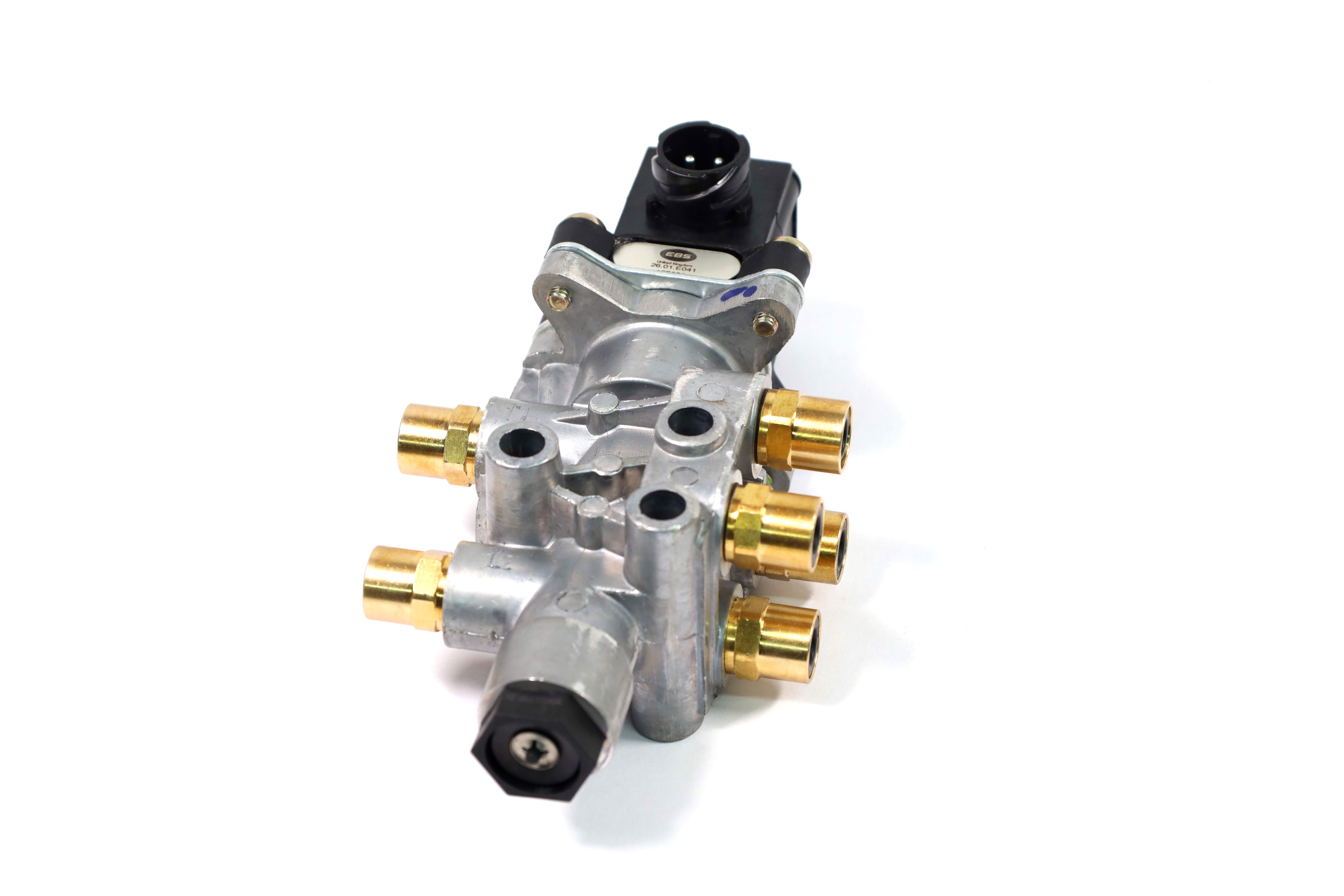 Изображение 3