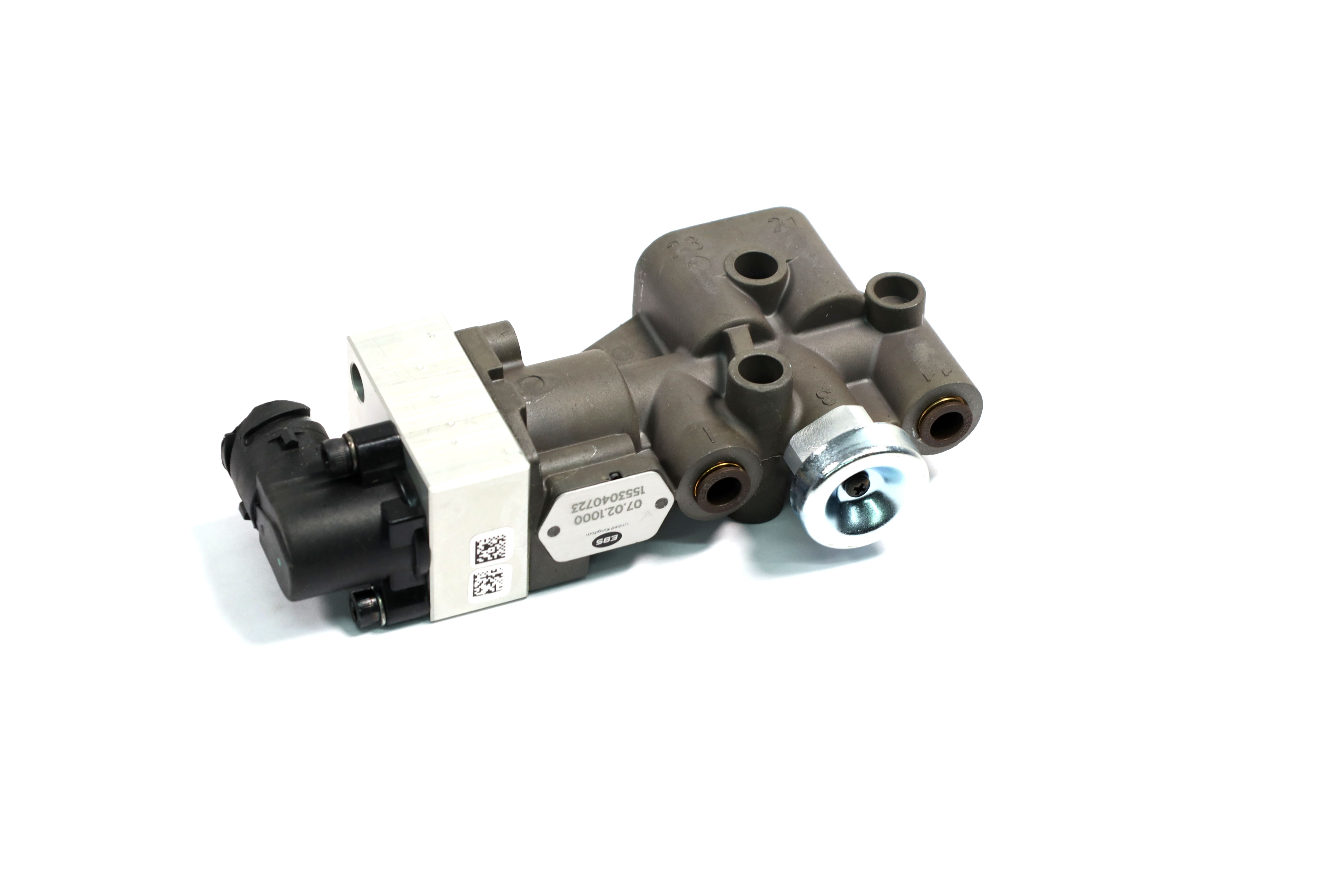 Изображение 5