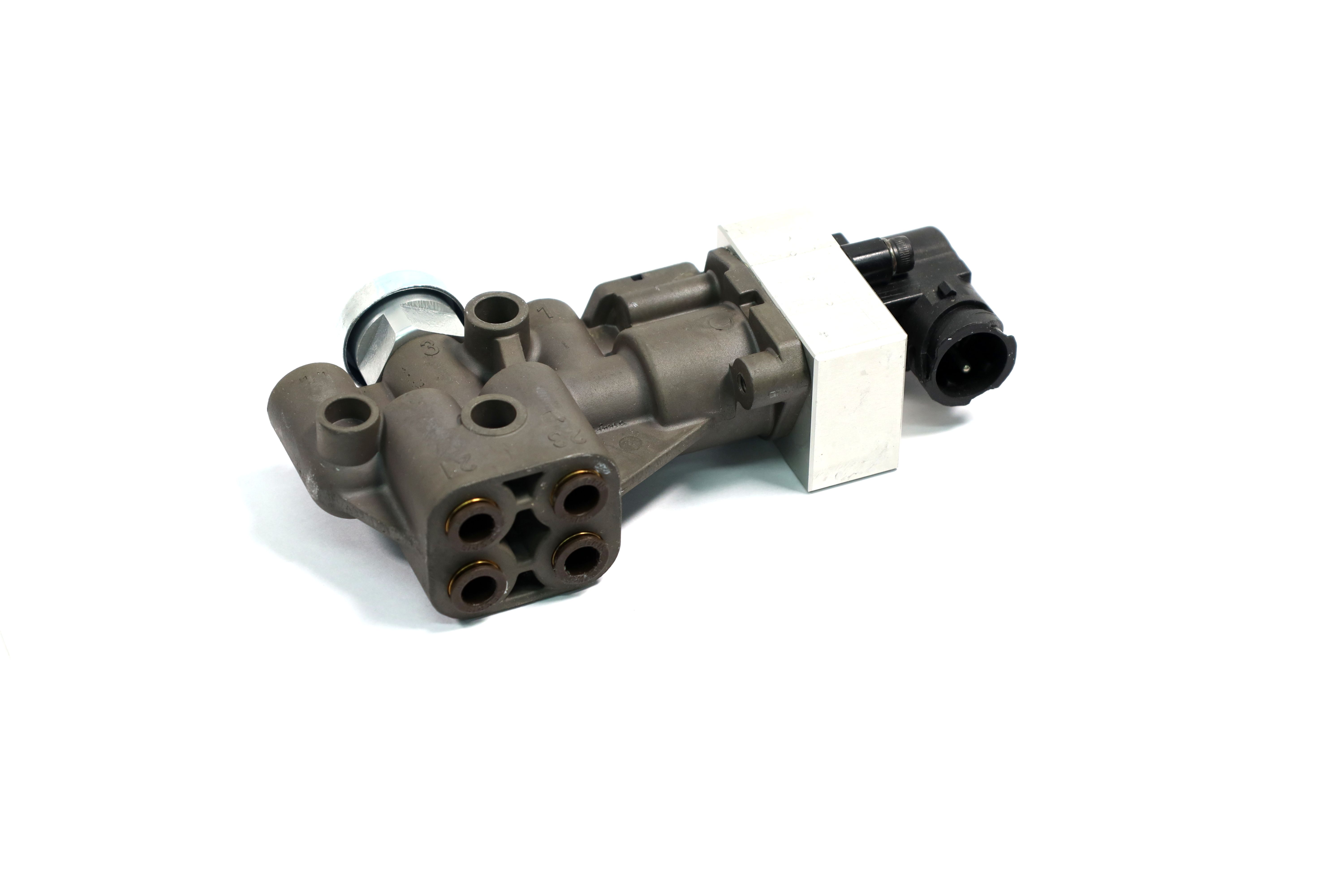 Изображение 2