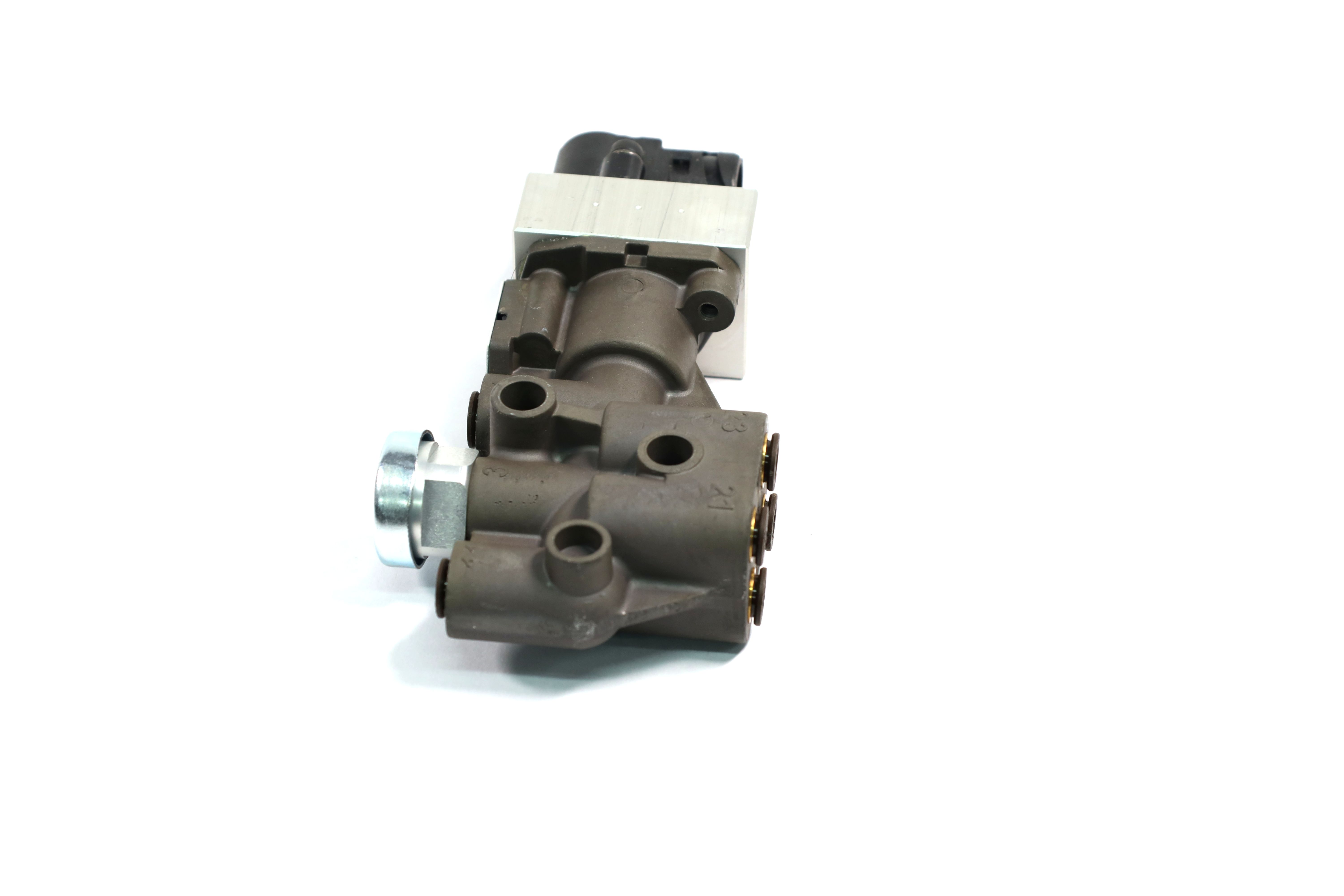 Изображение 3