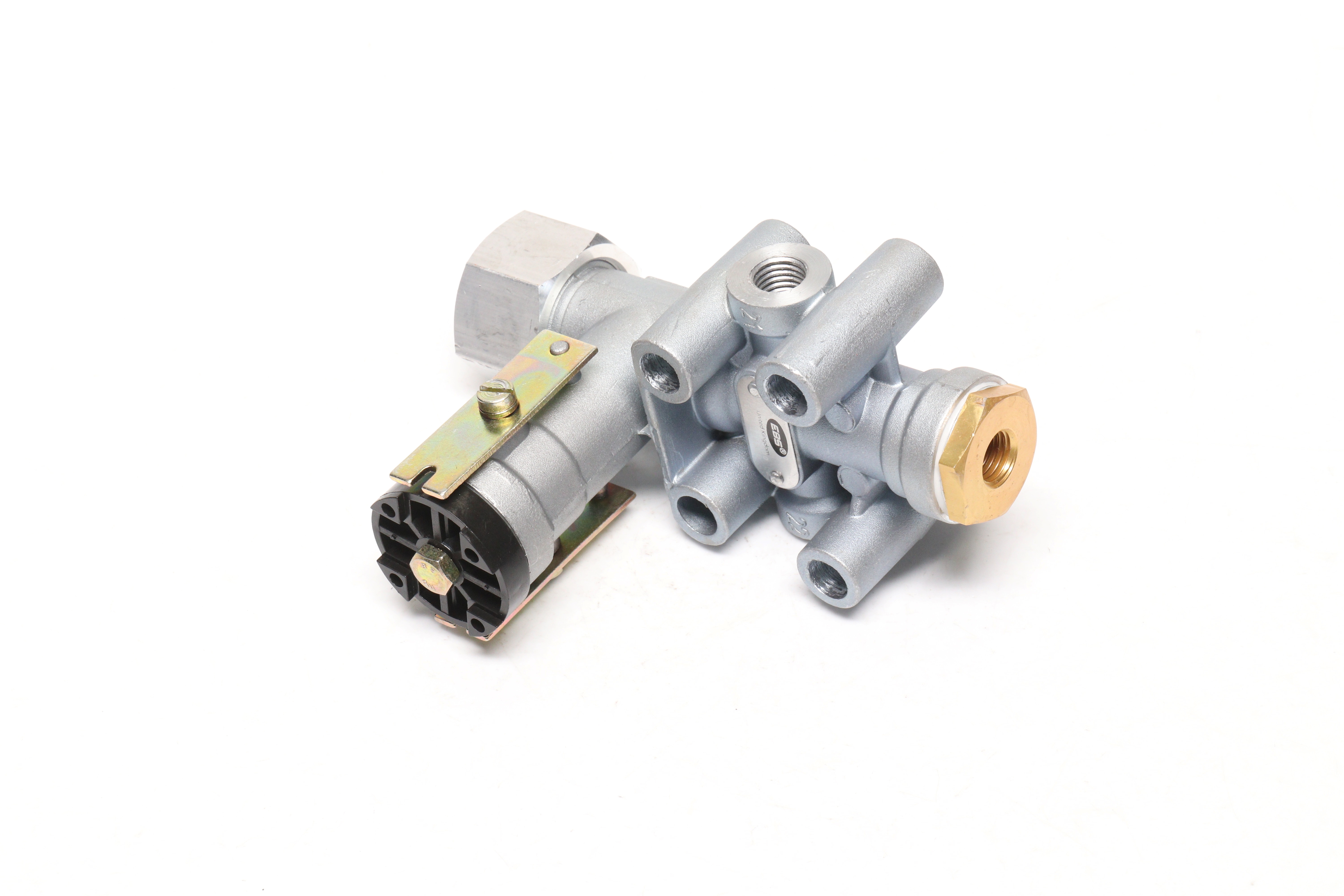 Зображення 1