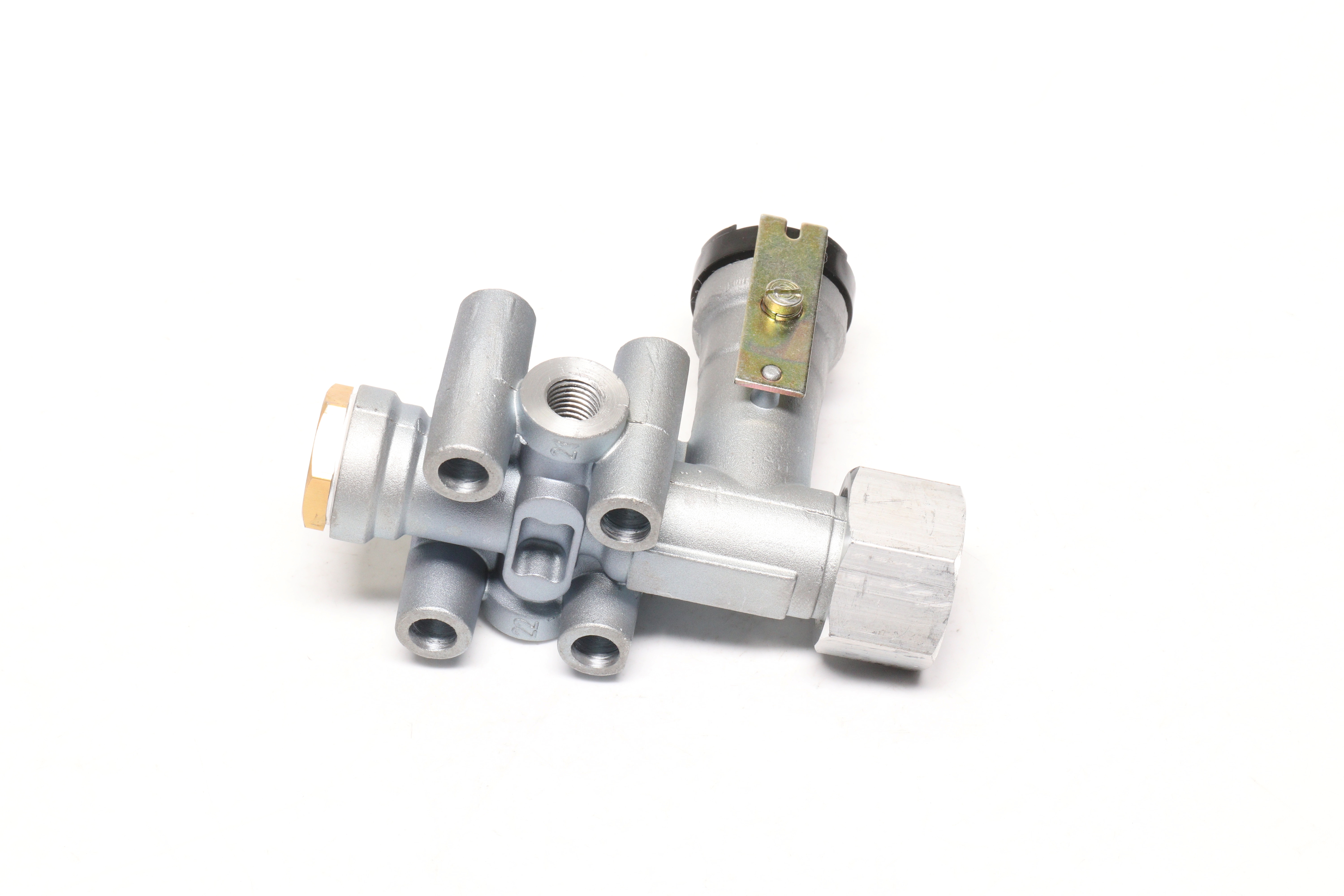 Зображення 4