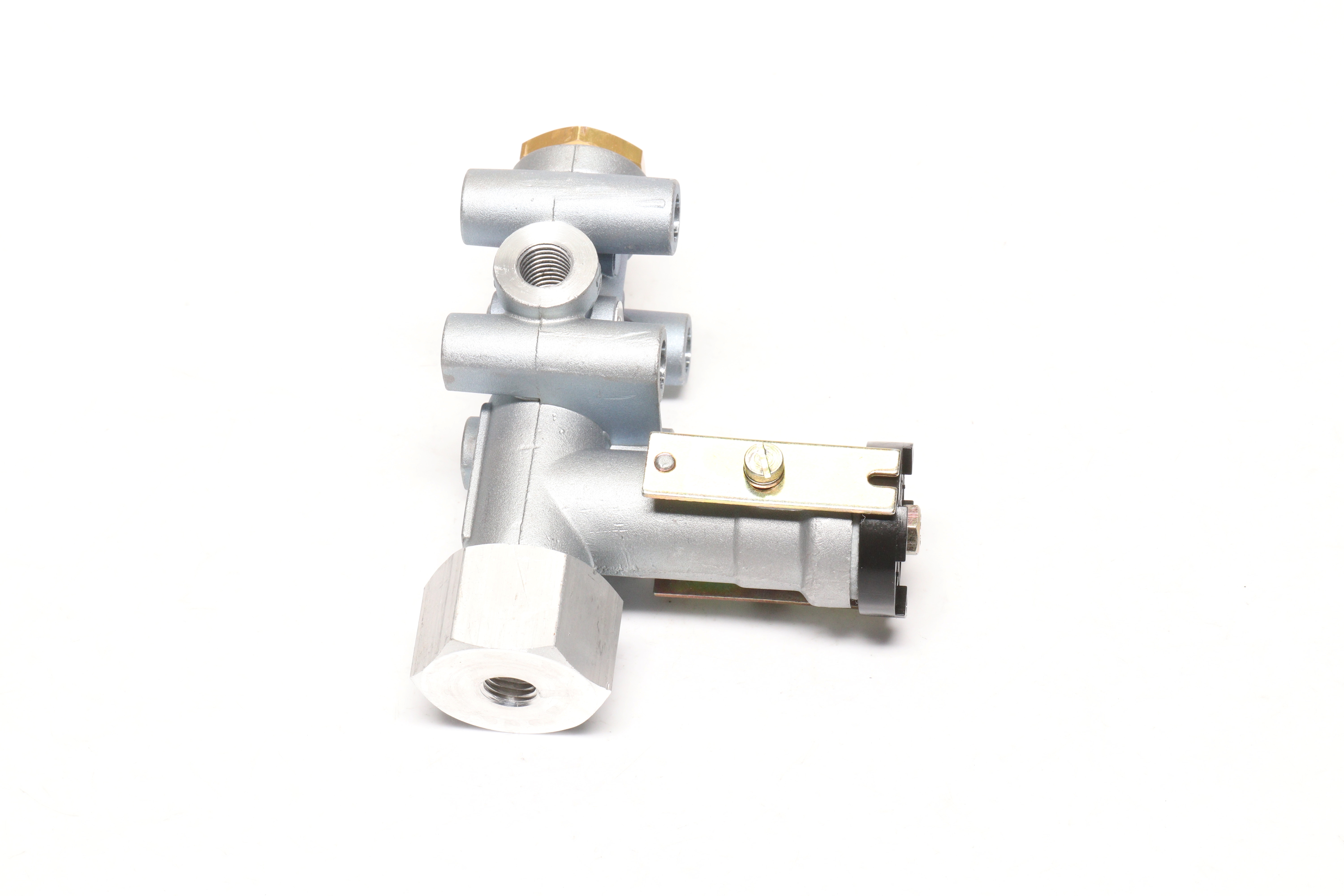 Зображення 5