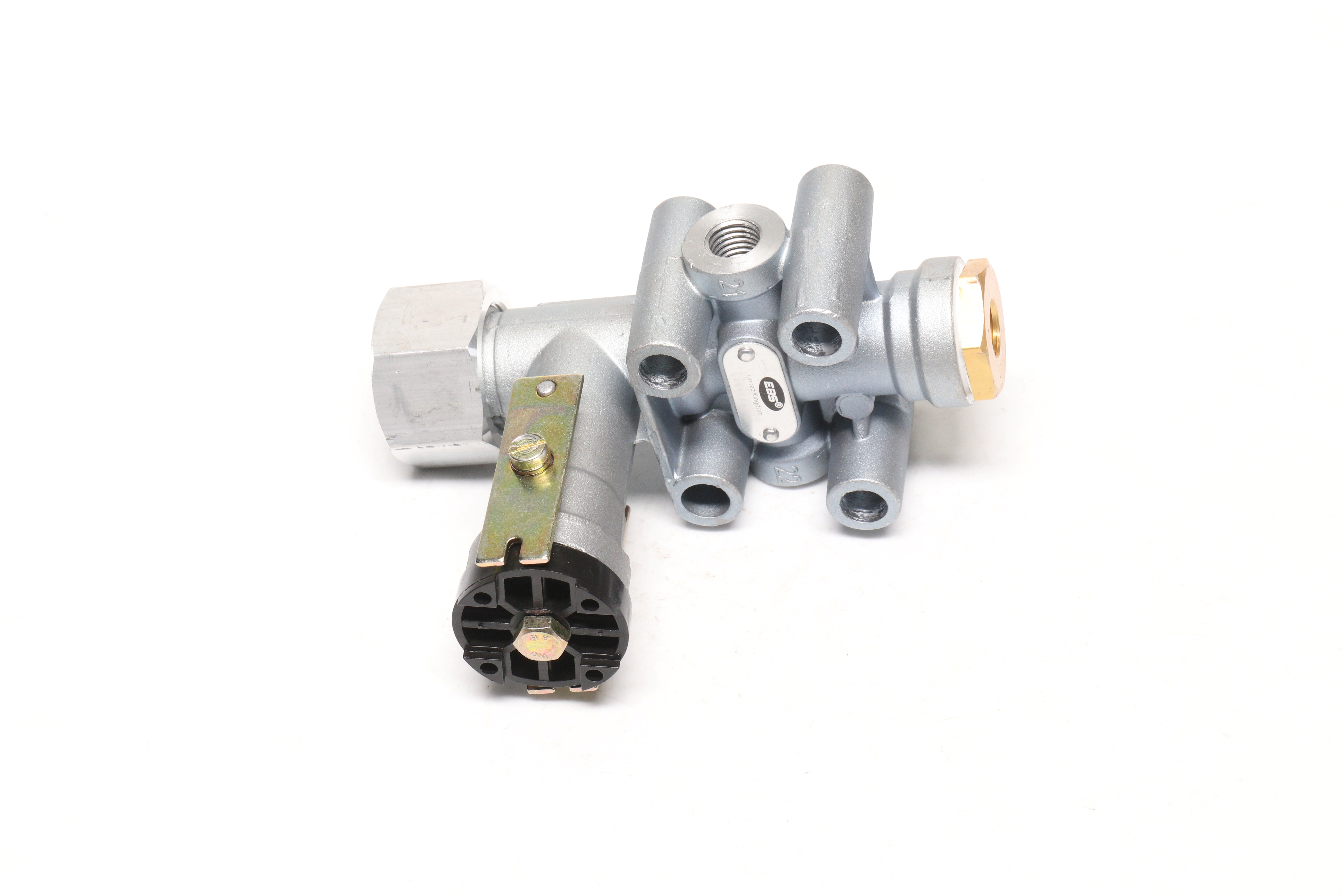 Зображення 6