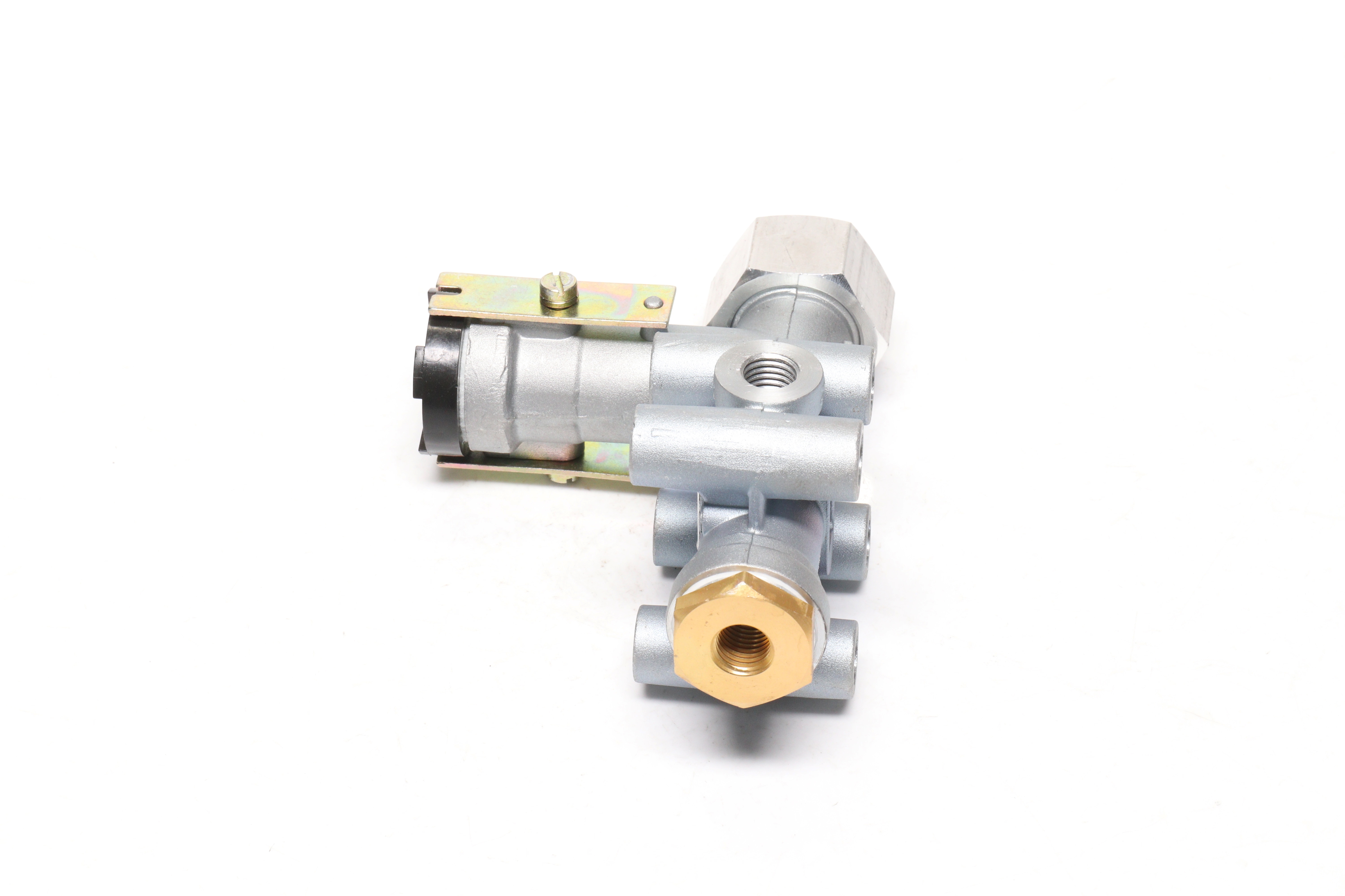 Зображення 2