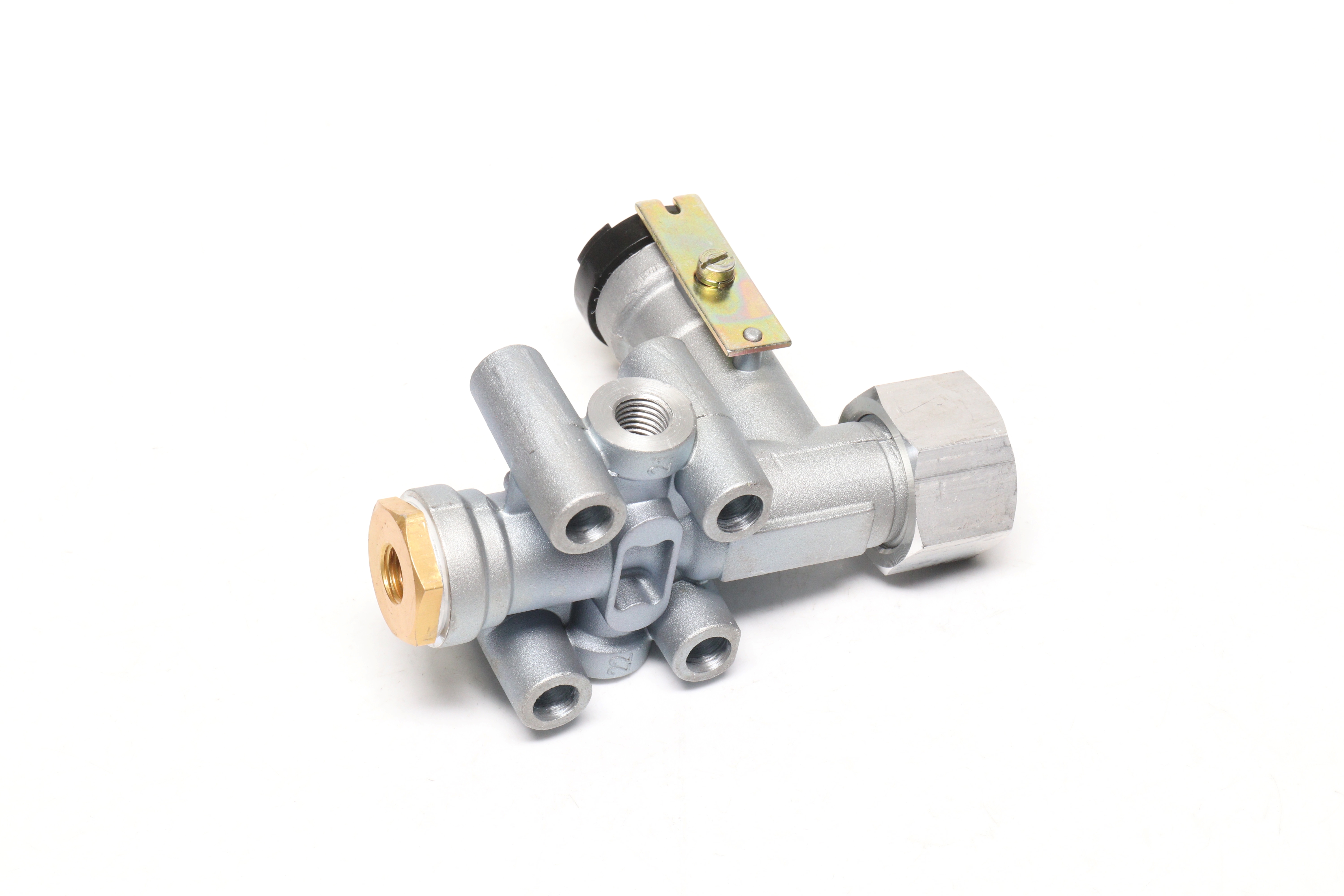 Зображення 3