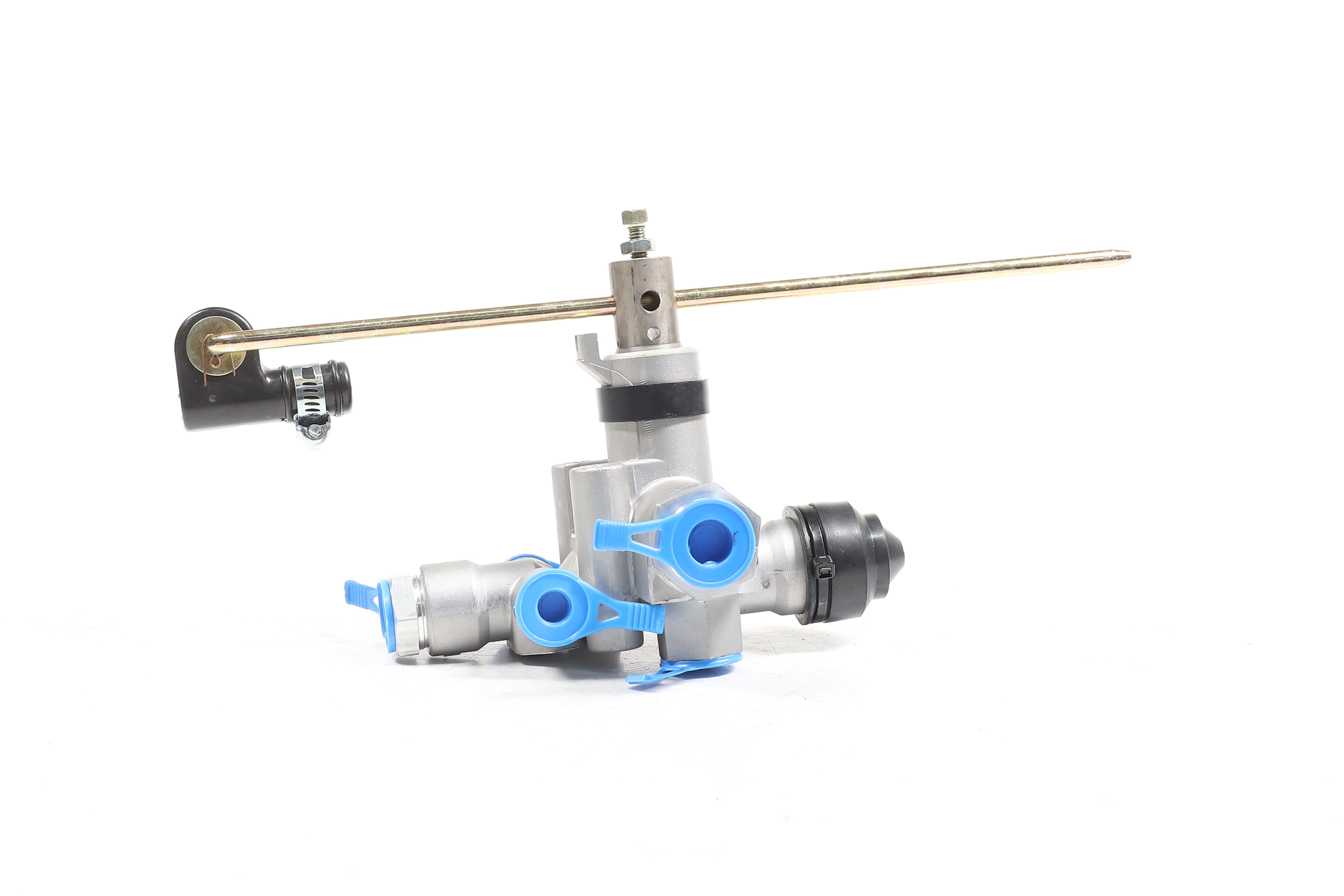 Изображение 6