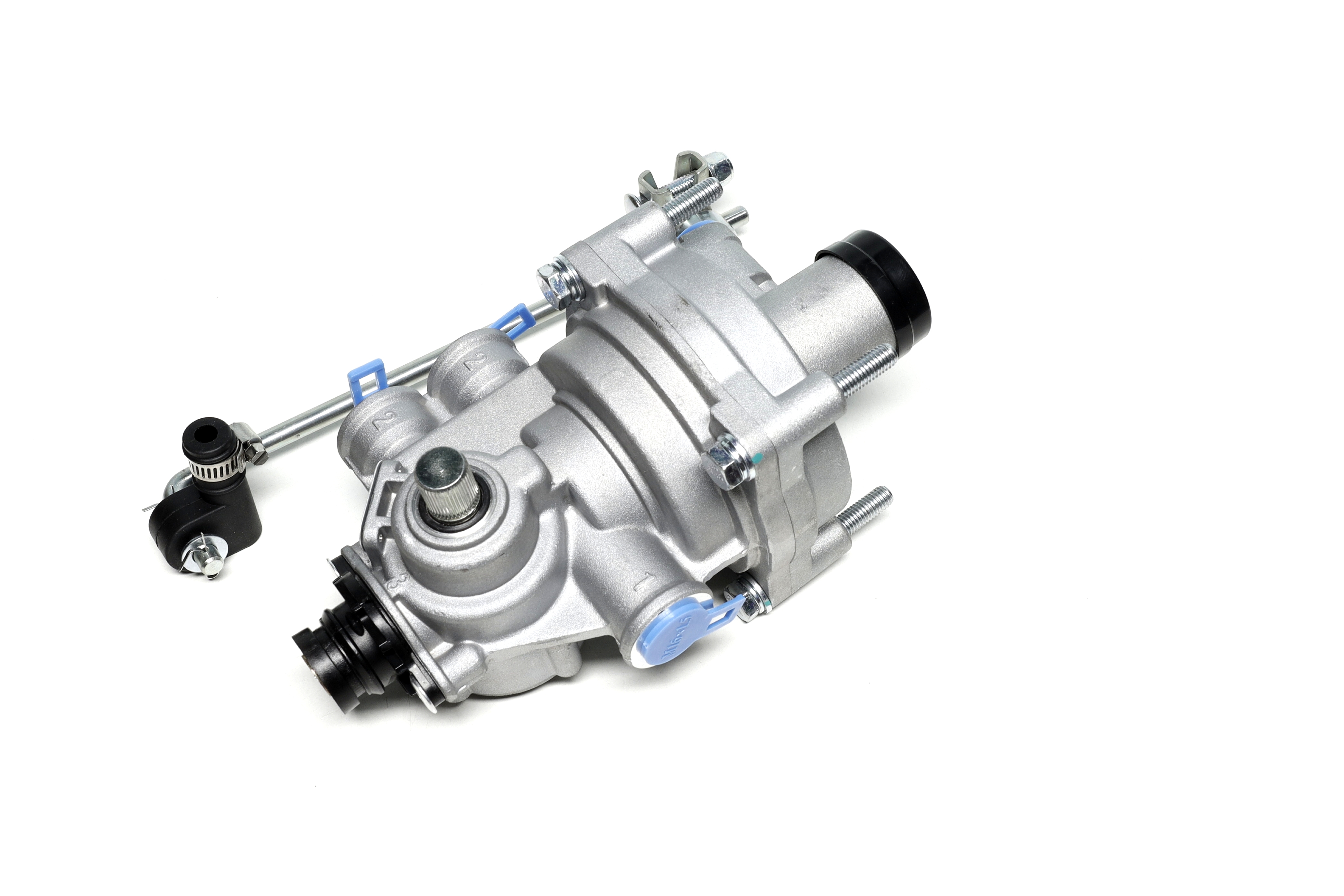 Зображення 3