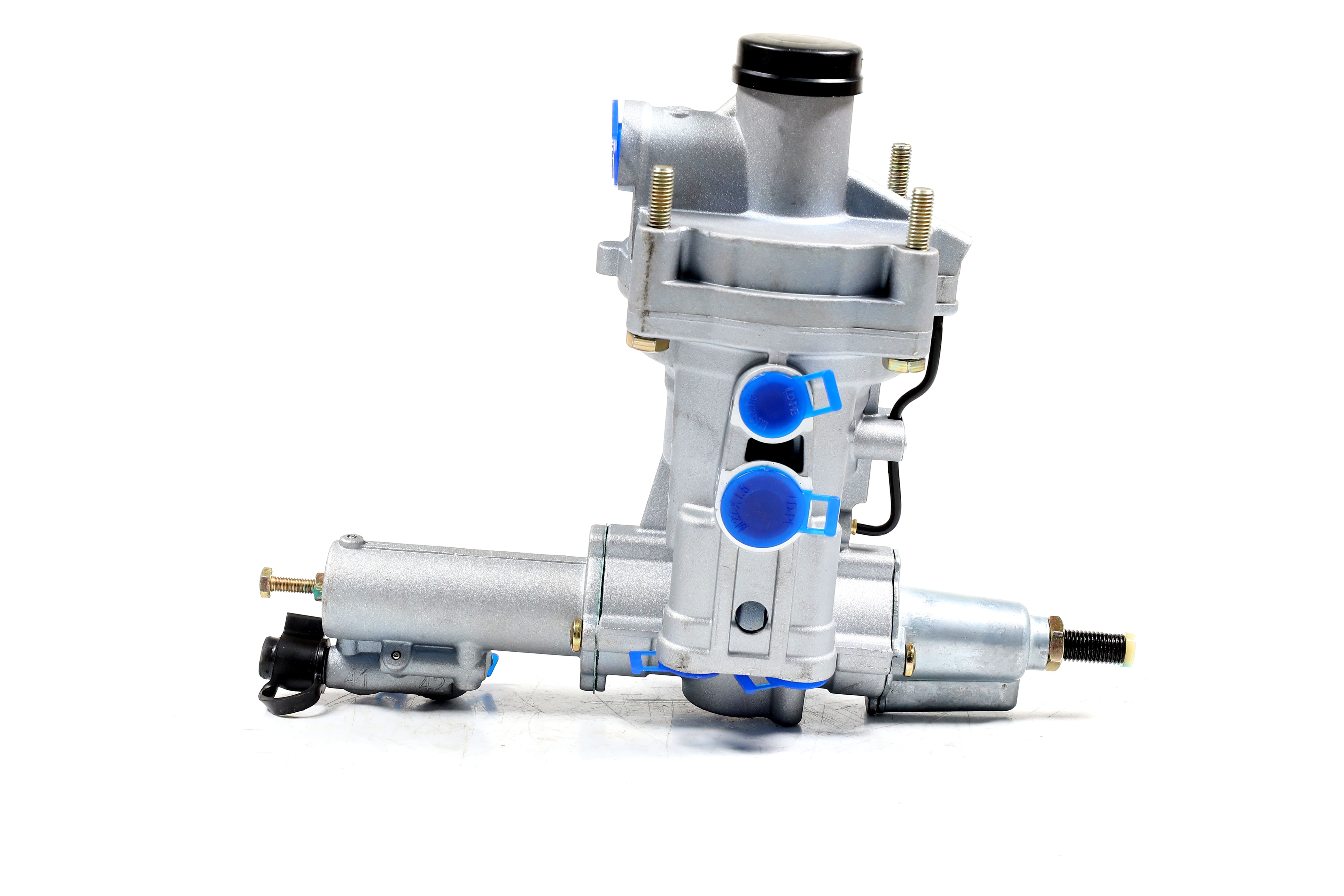 Изображение 4