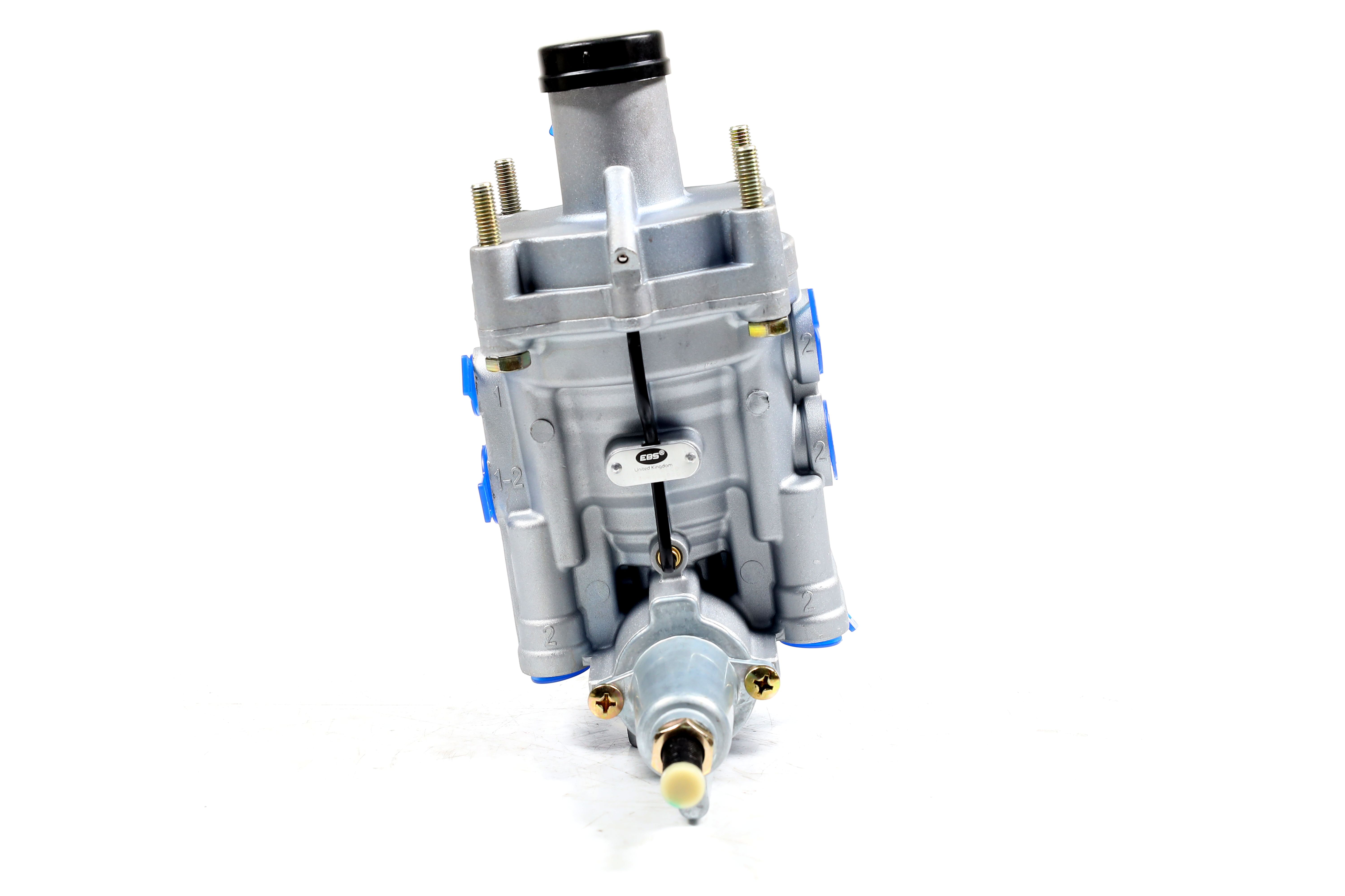 Изображение 5