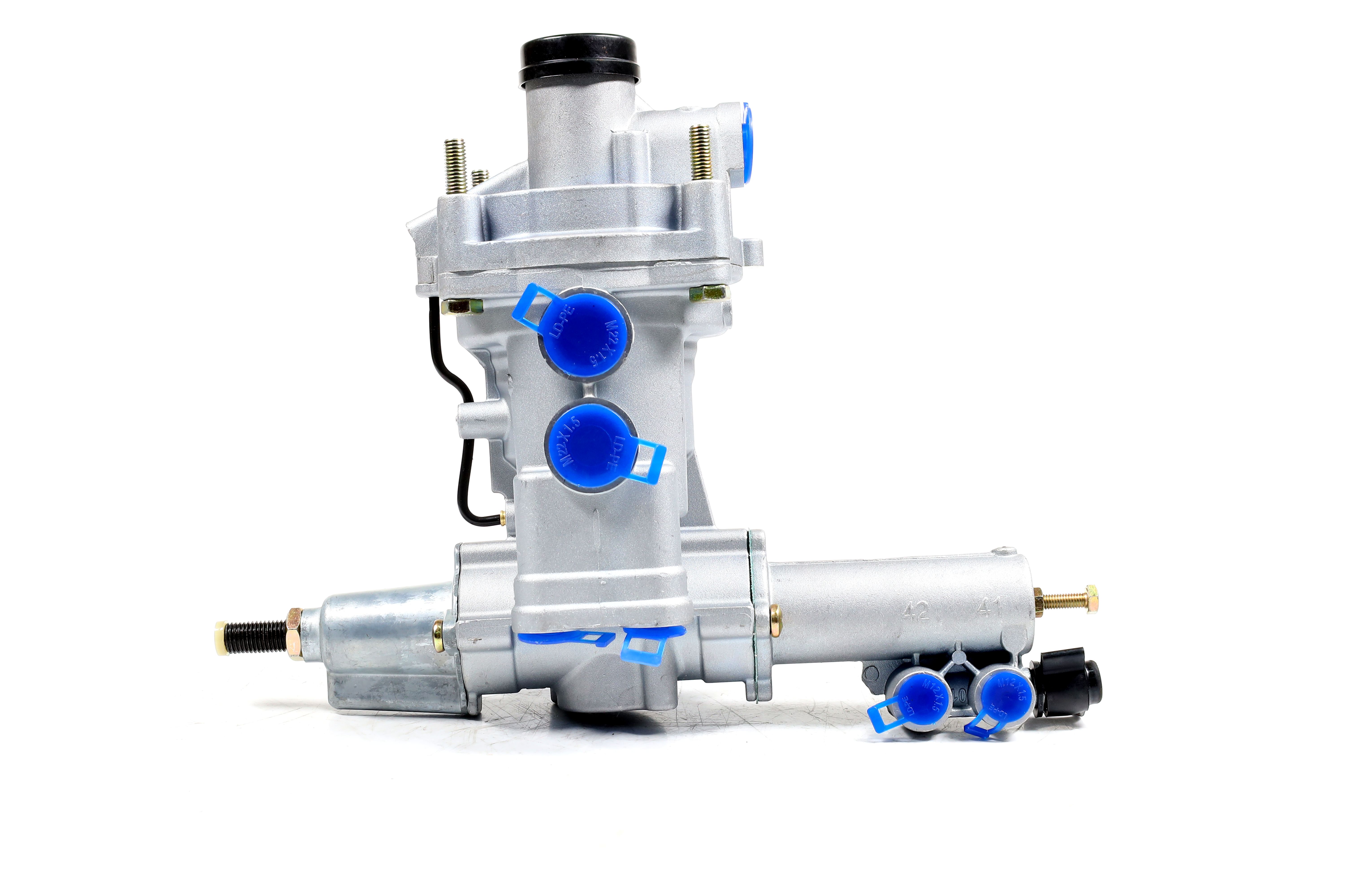 Изображение 6