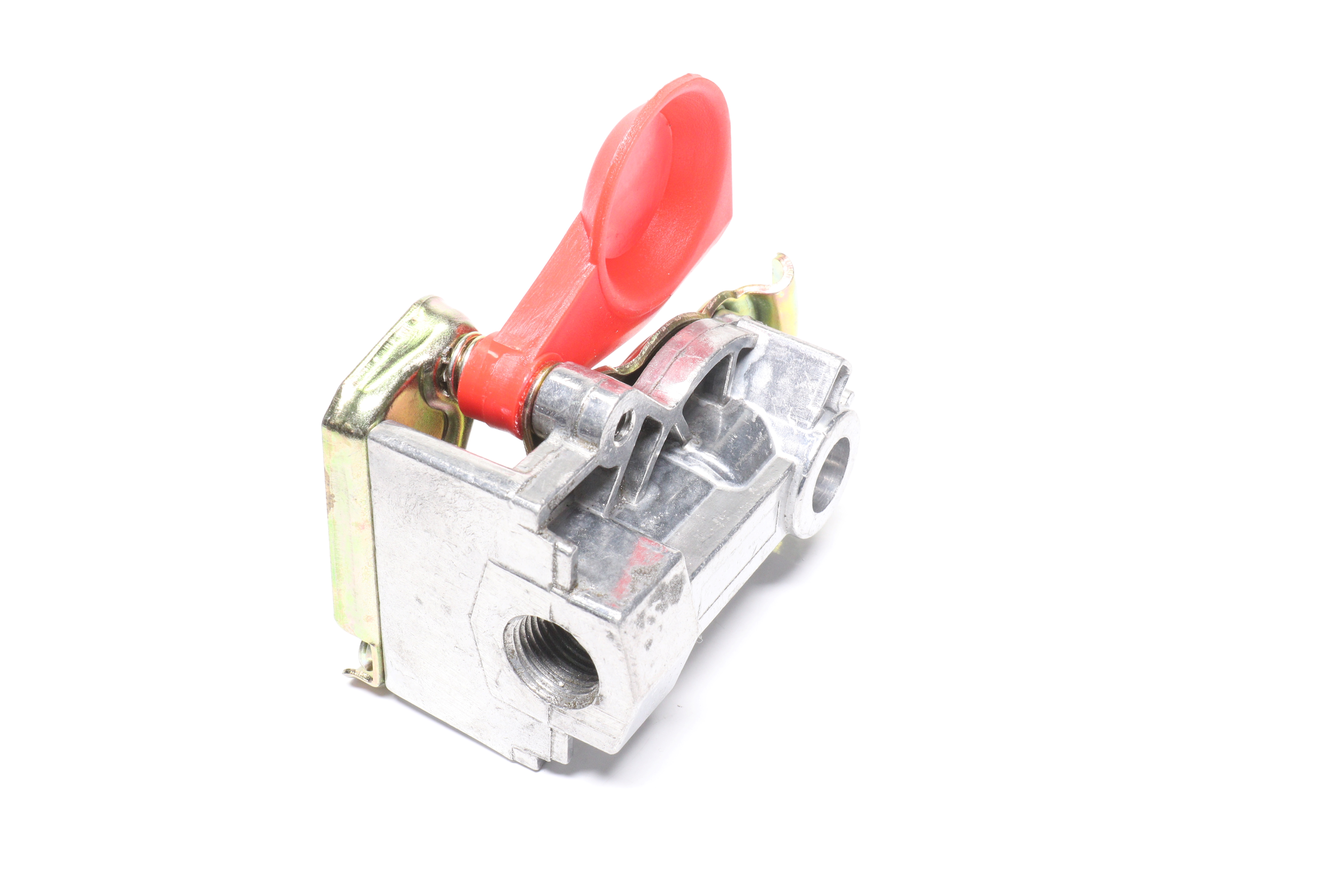 Зображення 4