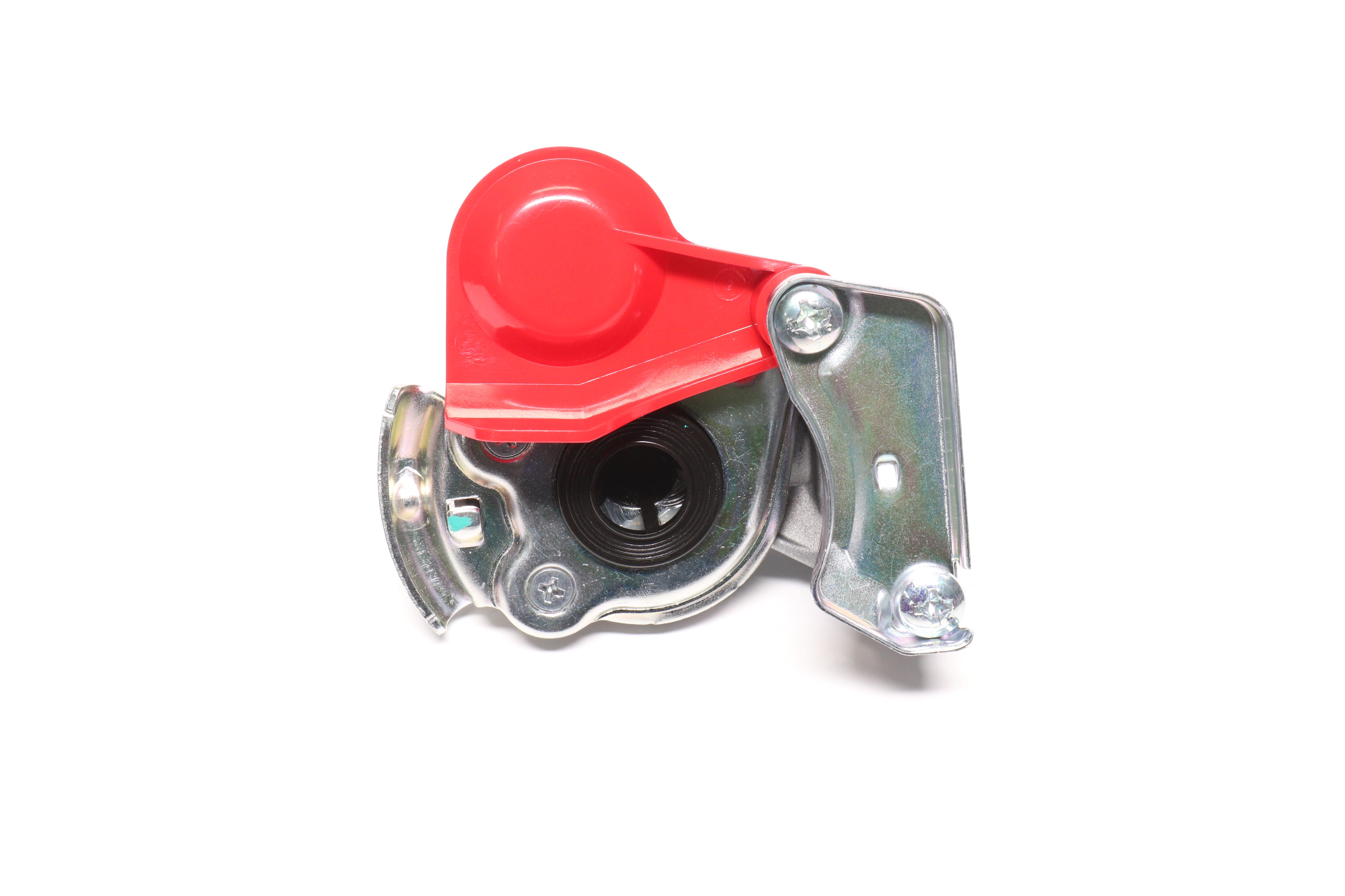 Изображение 6