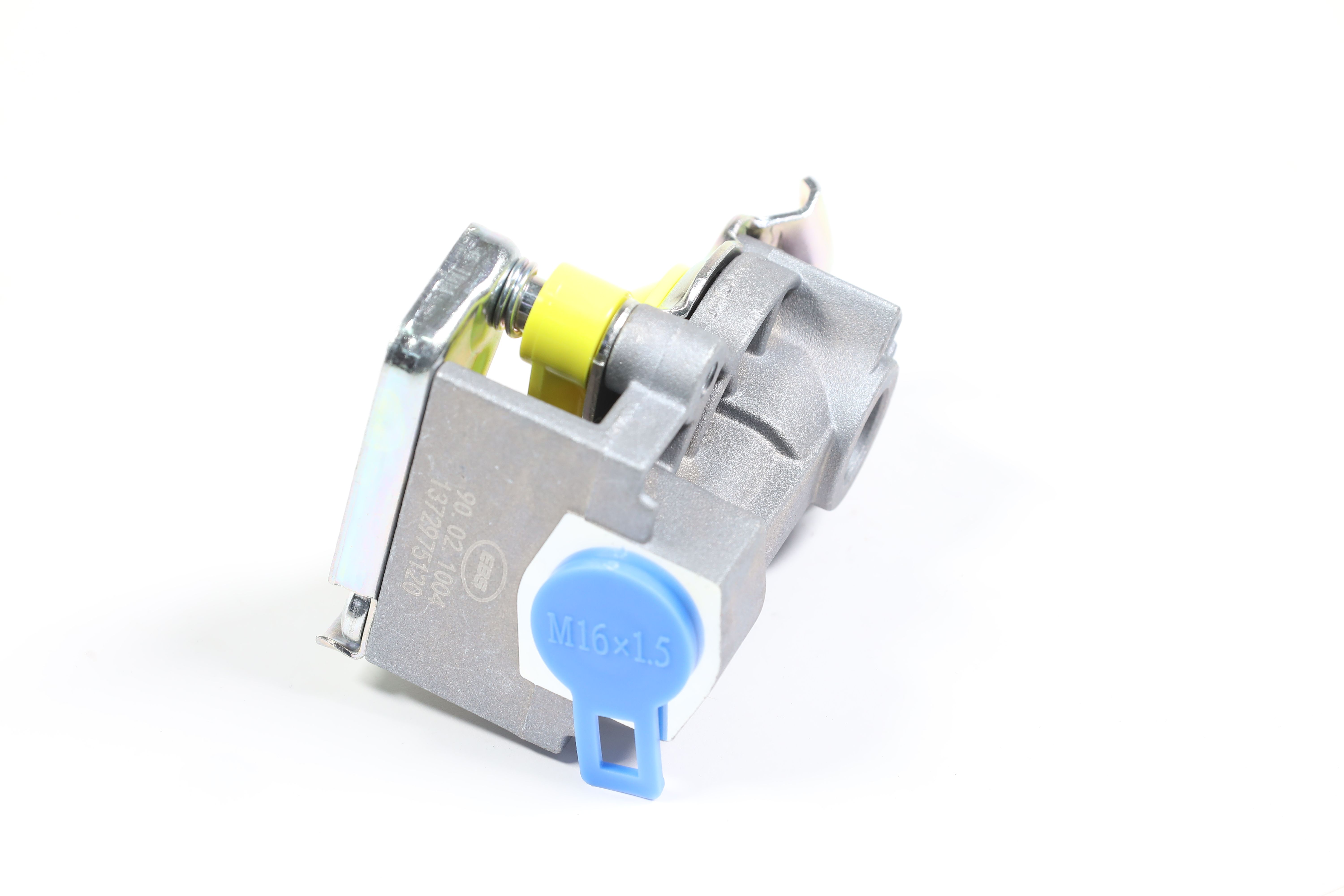 Изображение 4