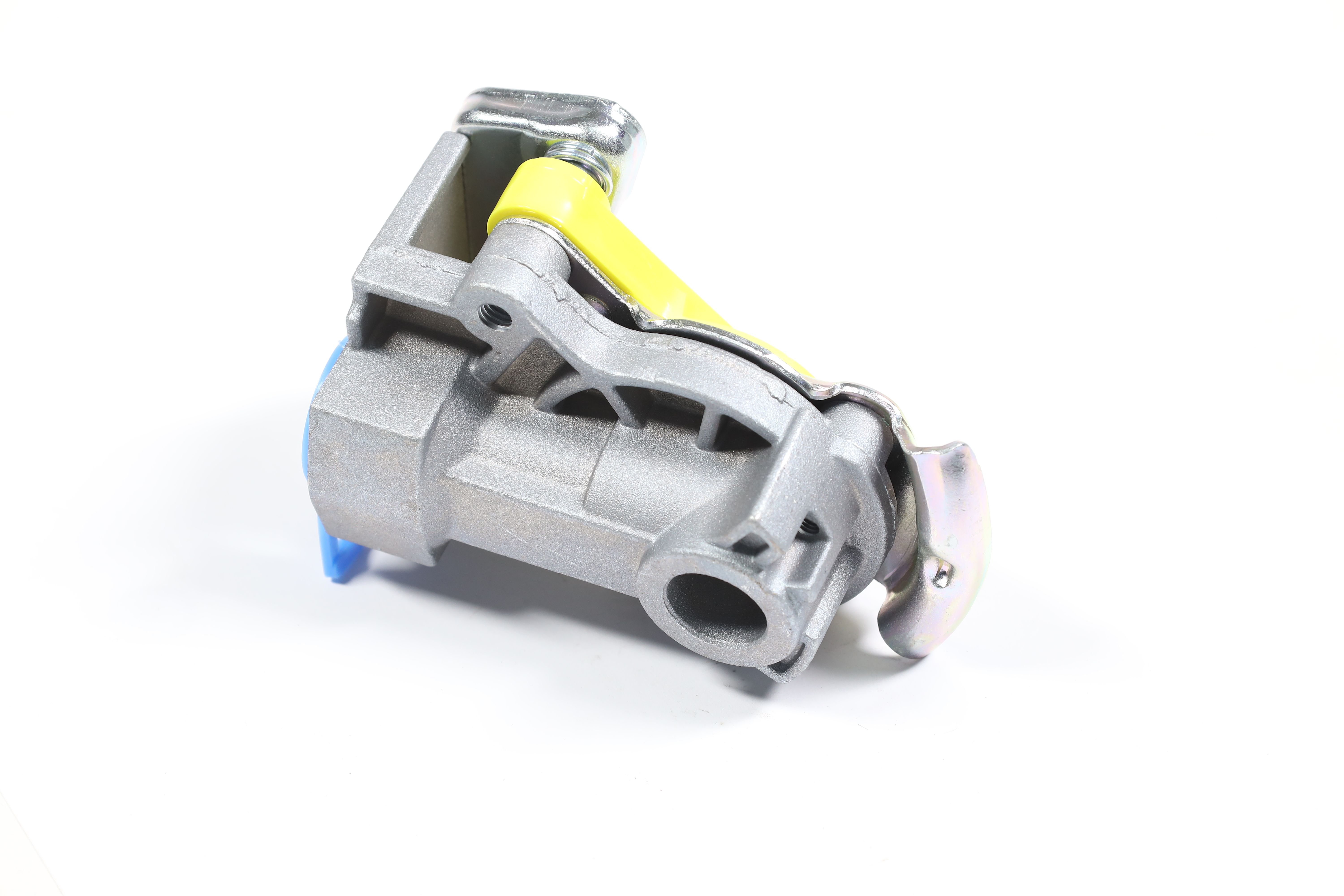 Изображение 5