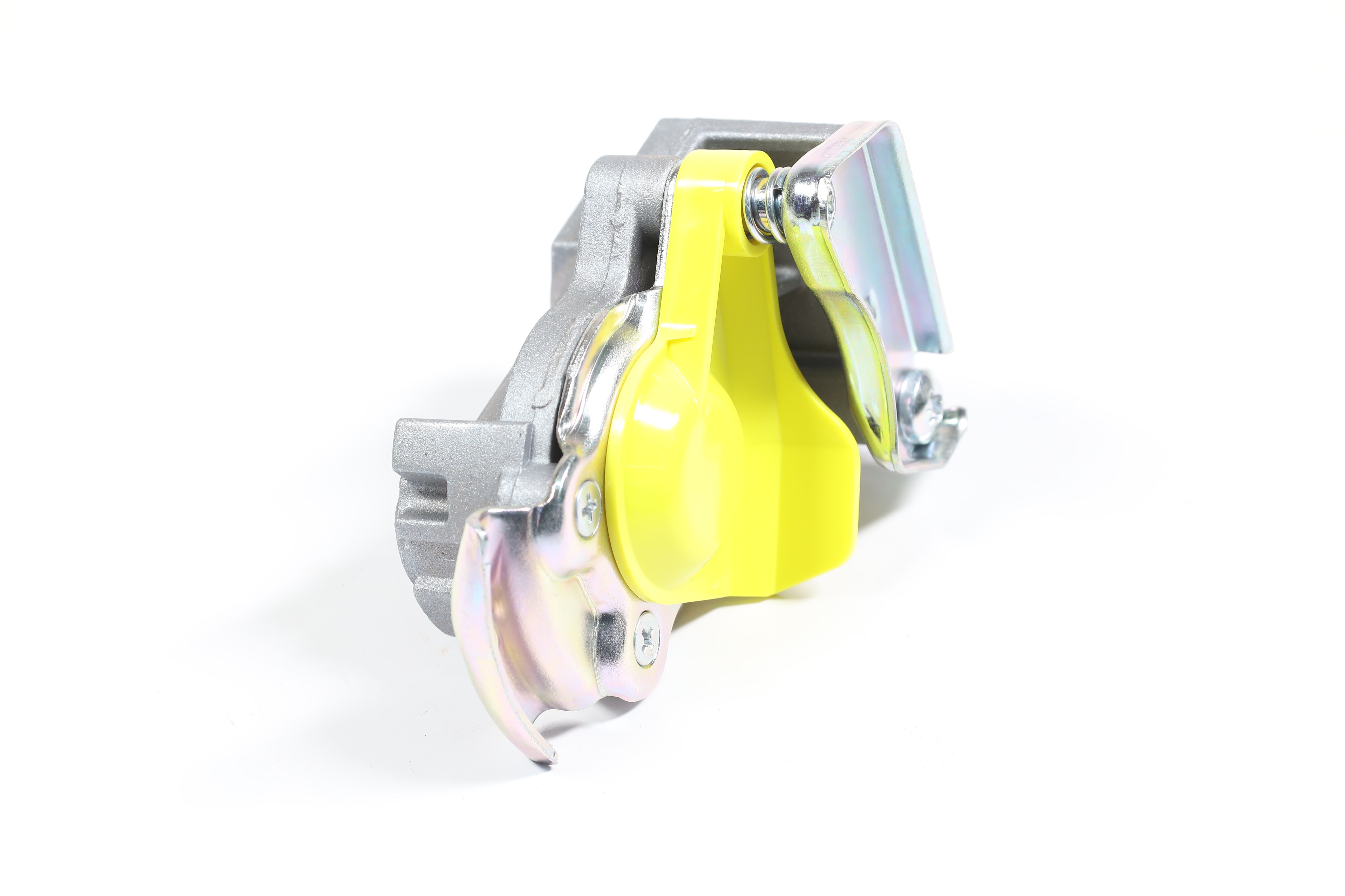 Изображение 6