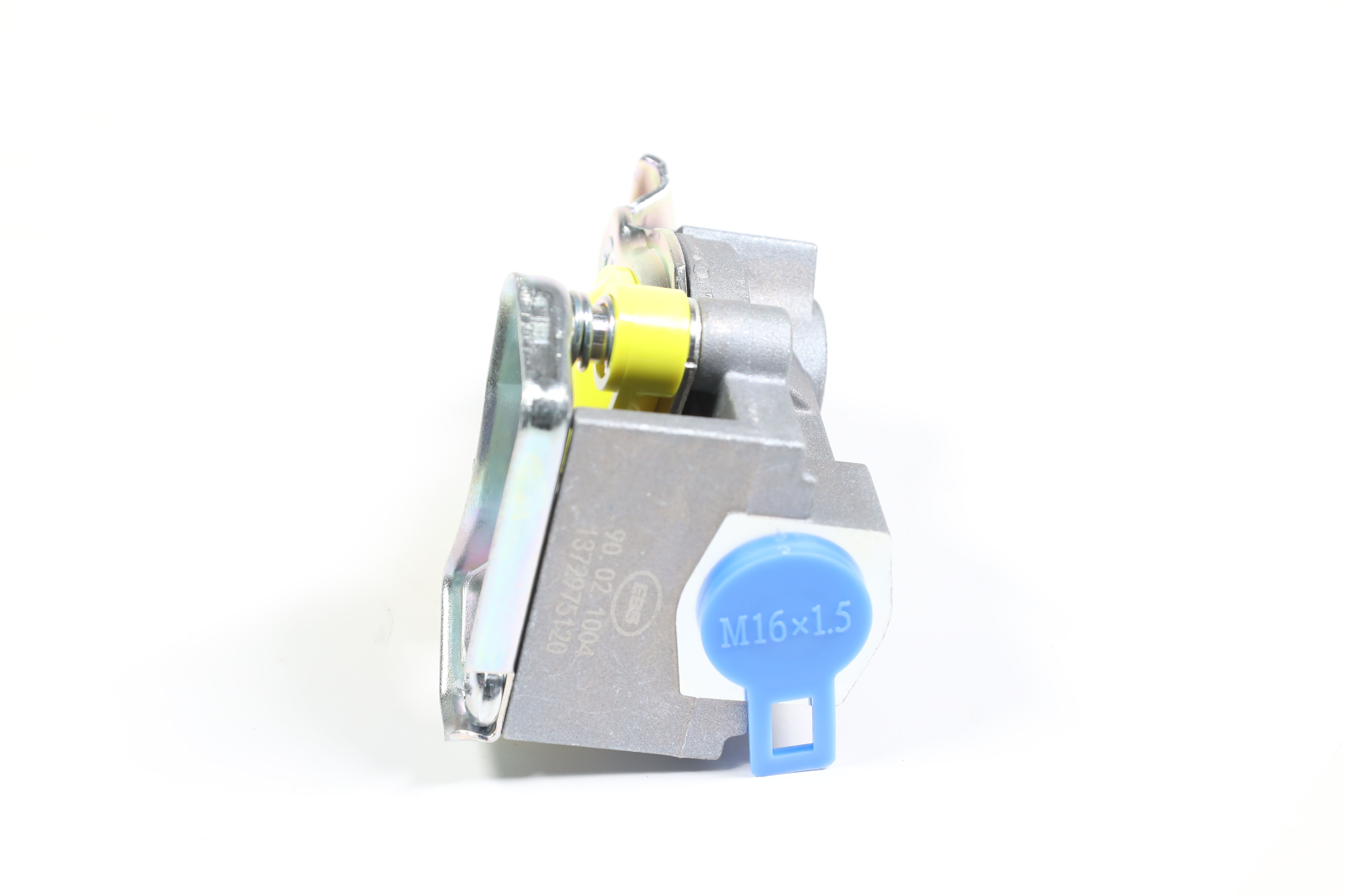 Изображение 3