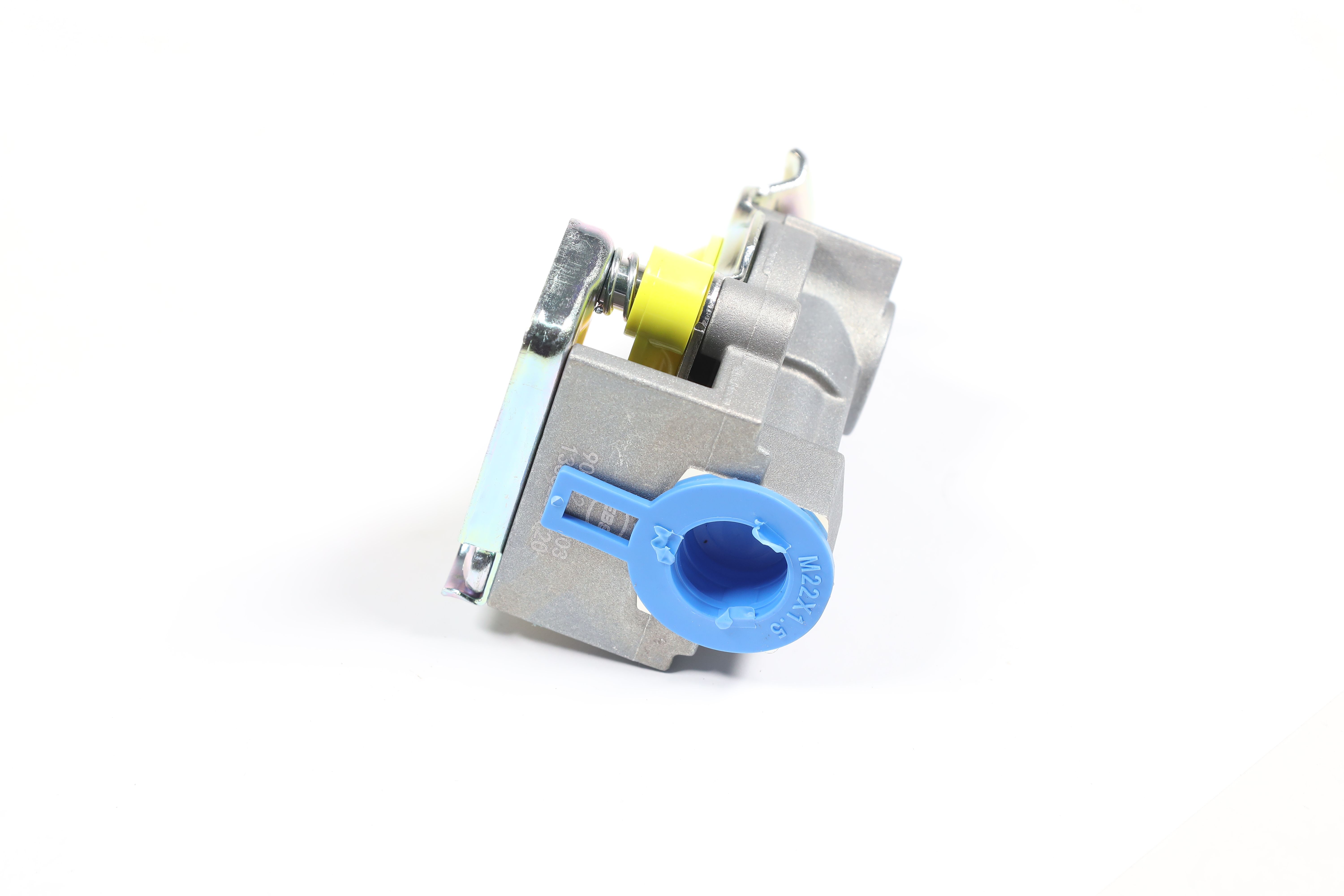 Зображення 4