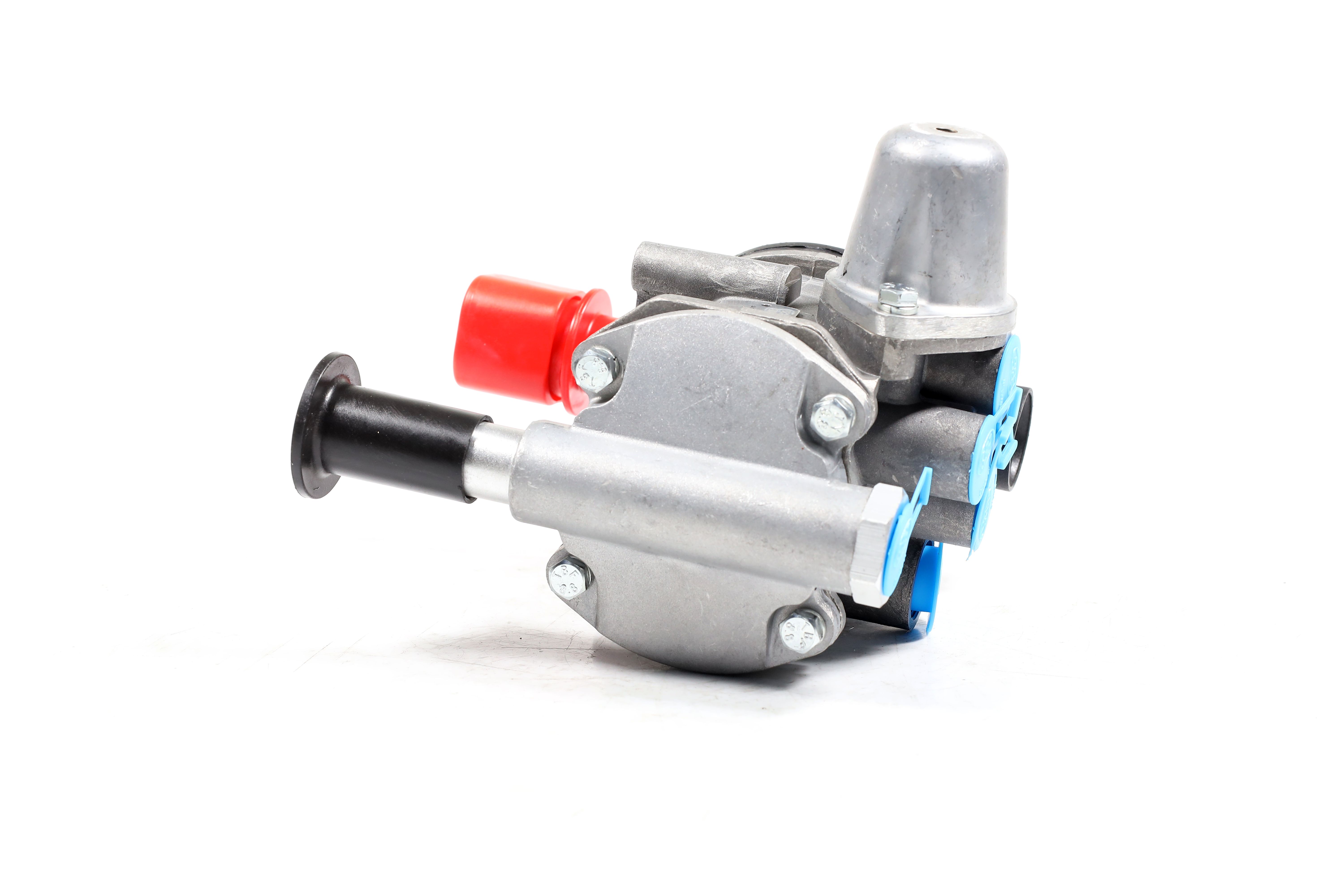 Изображение 4