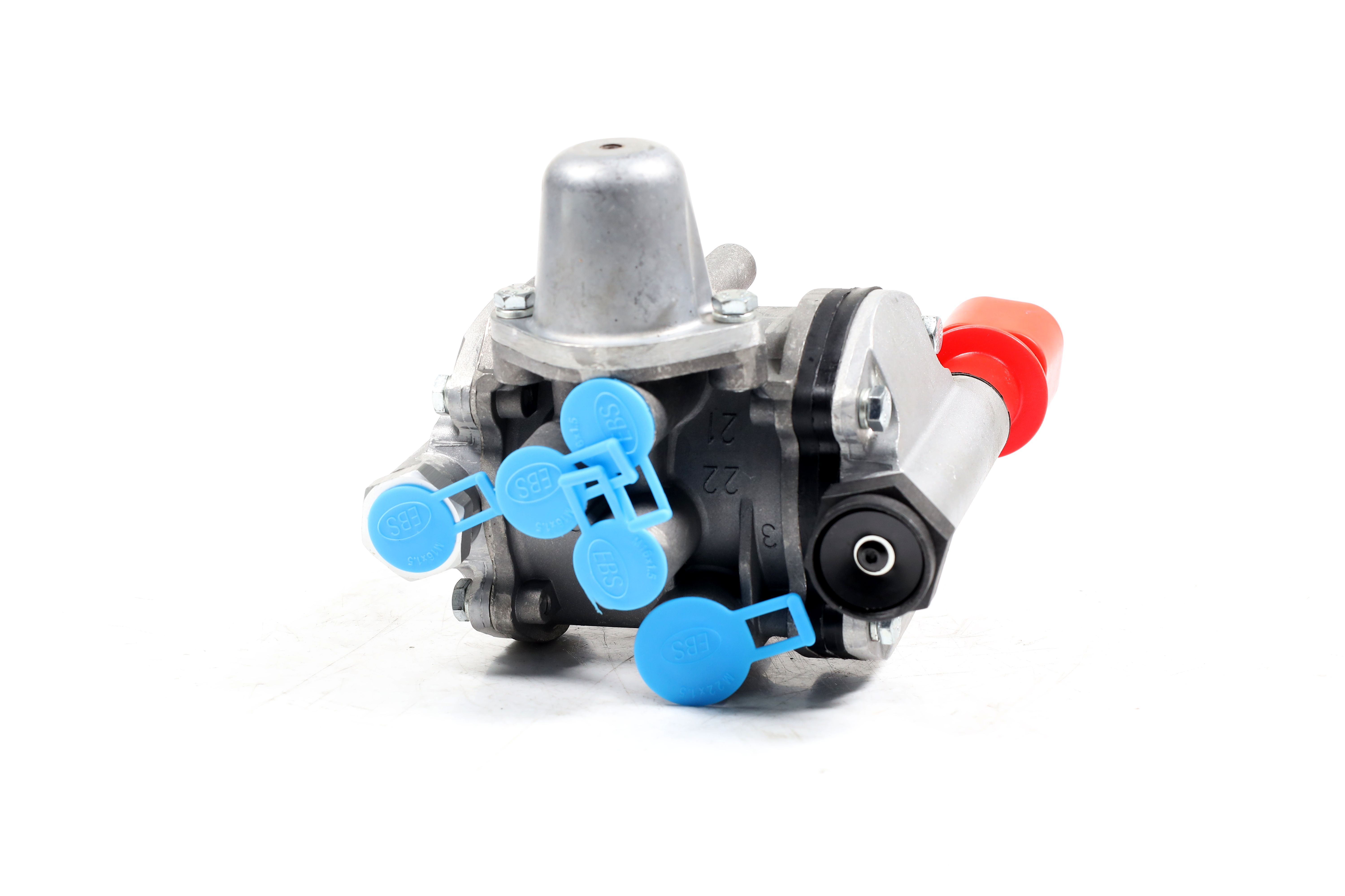 Изображение 5