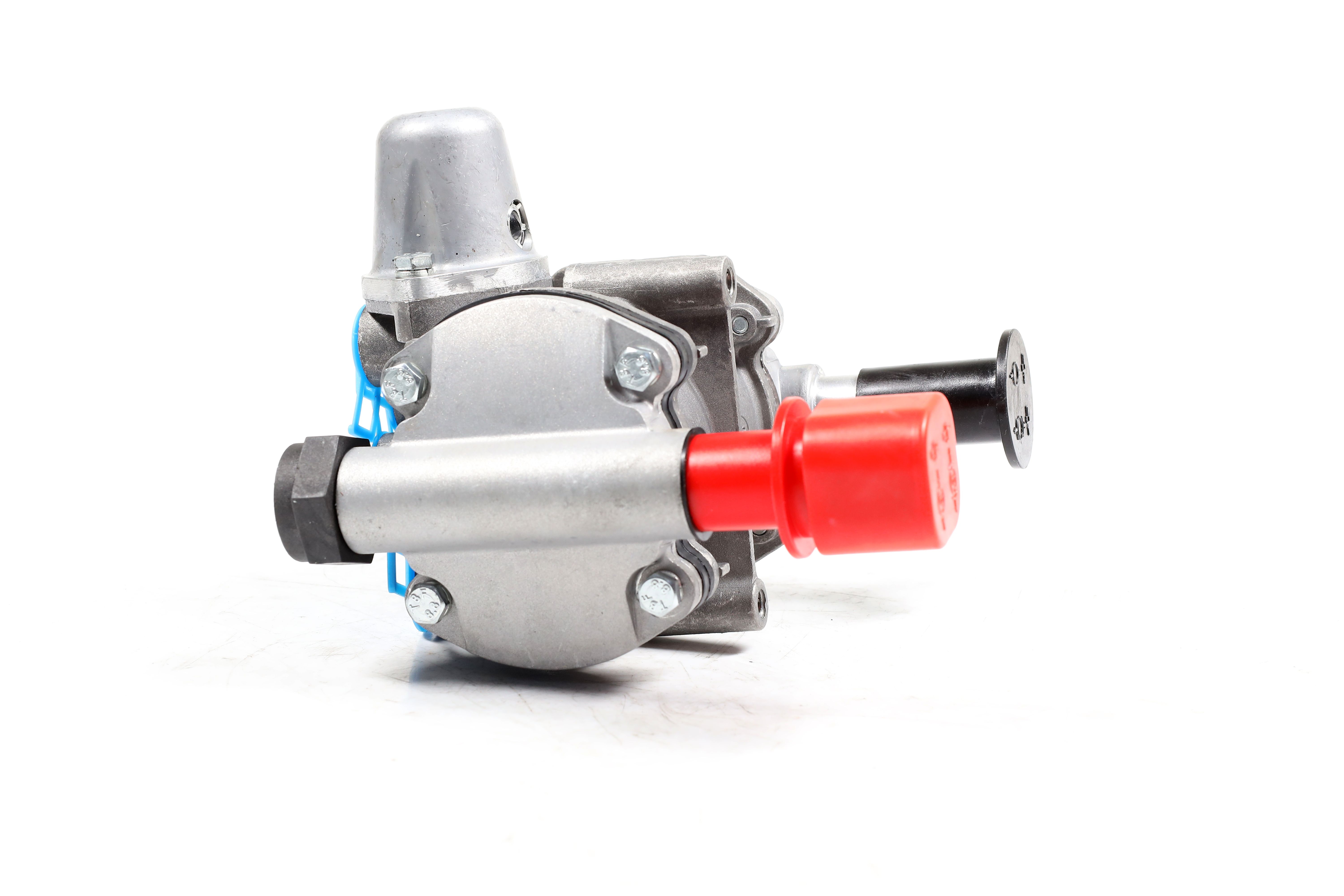 Изображение 6