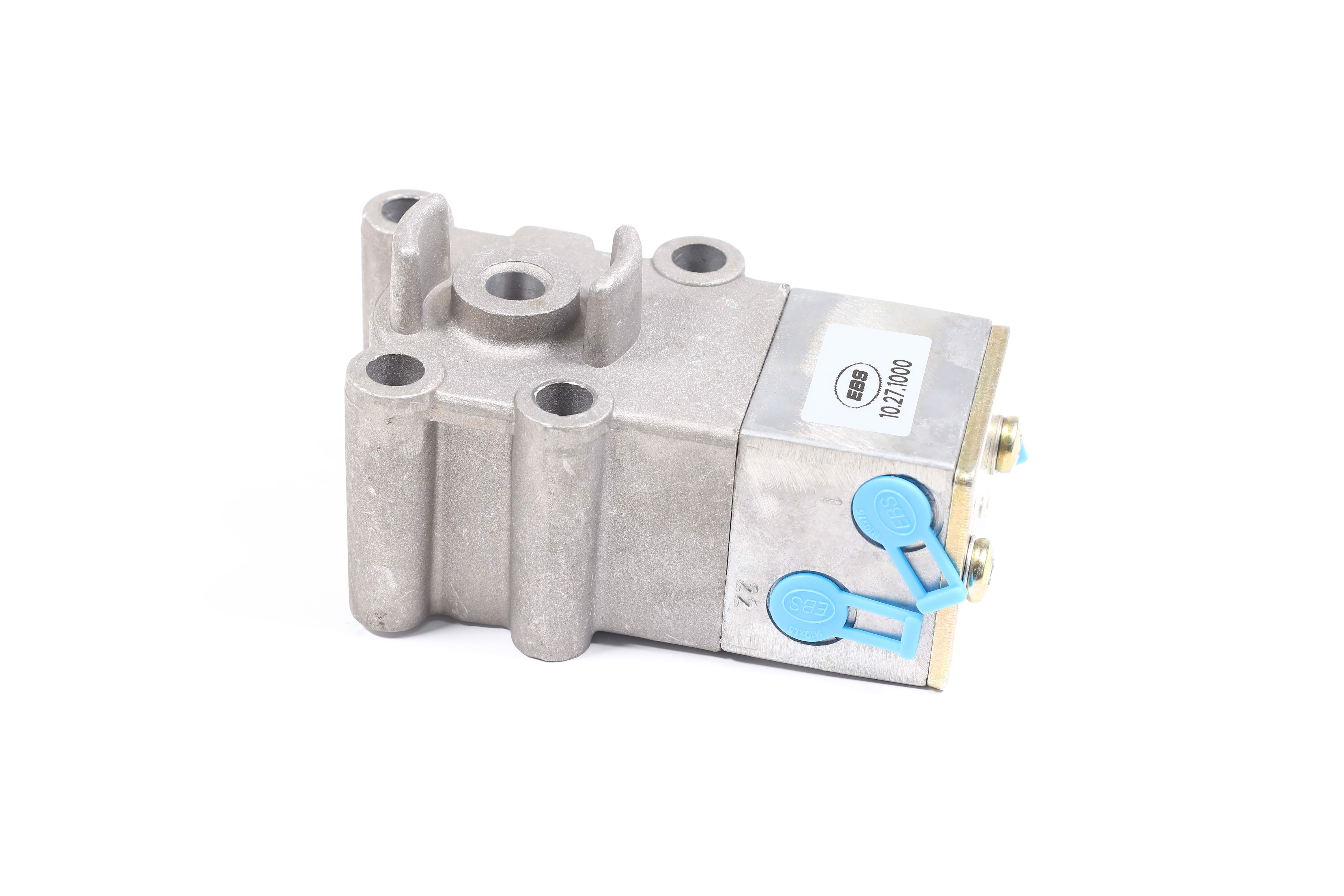 Изображение 6