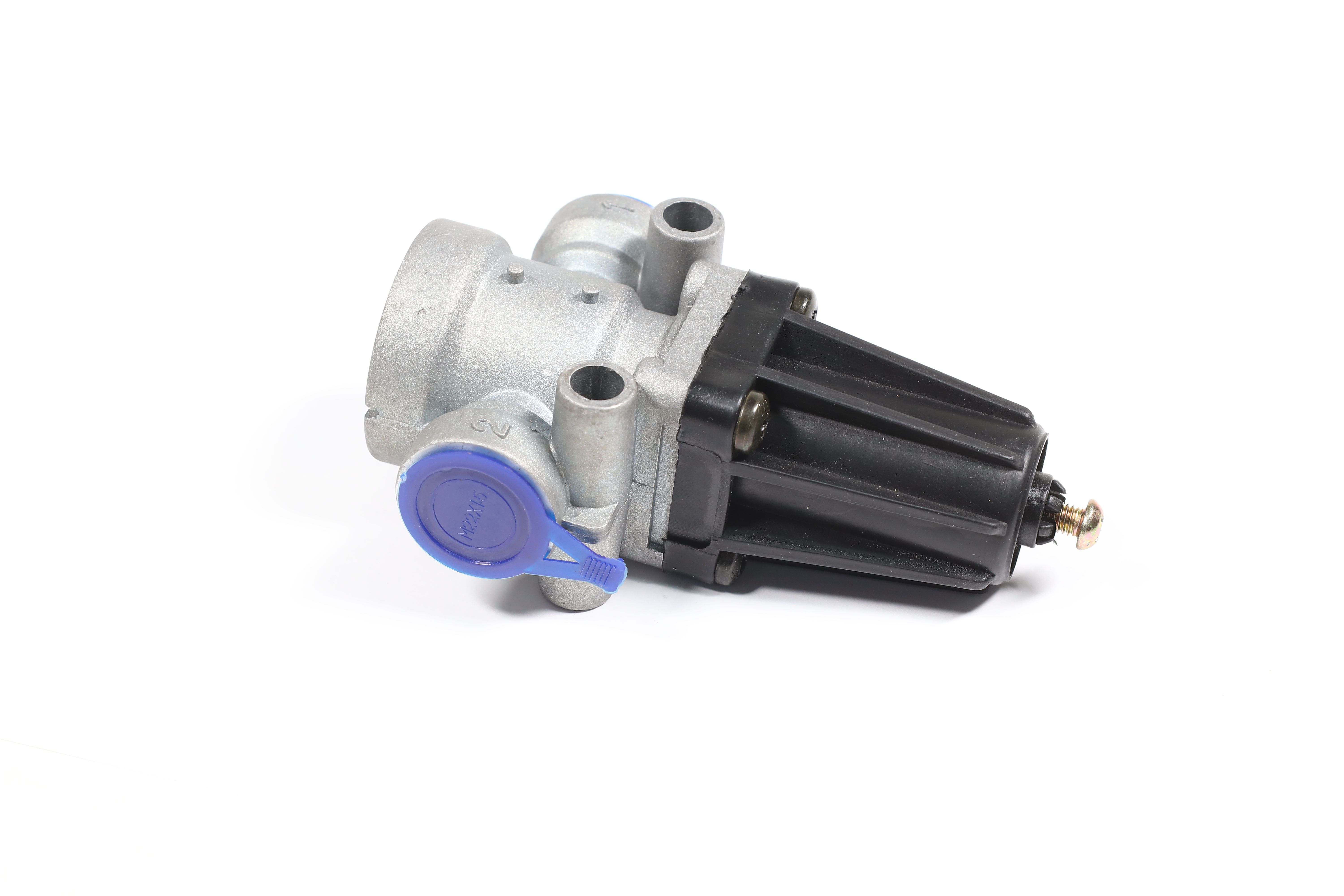 Изображение 6